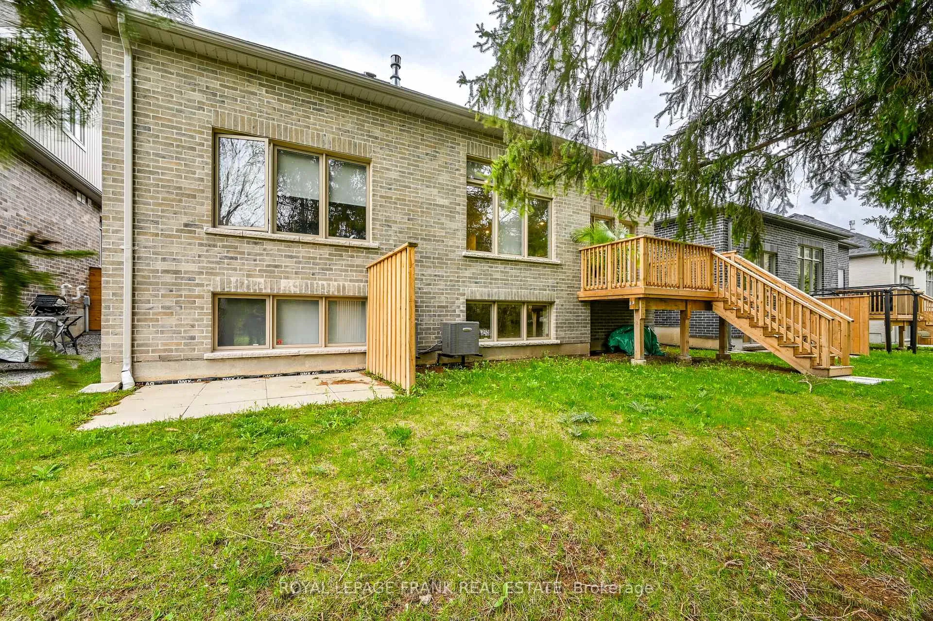 Photo 31 of 16040 Simcoe Street, Scugog, Port Perry — HOMEH