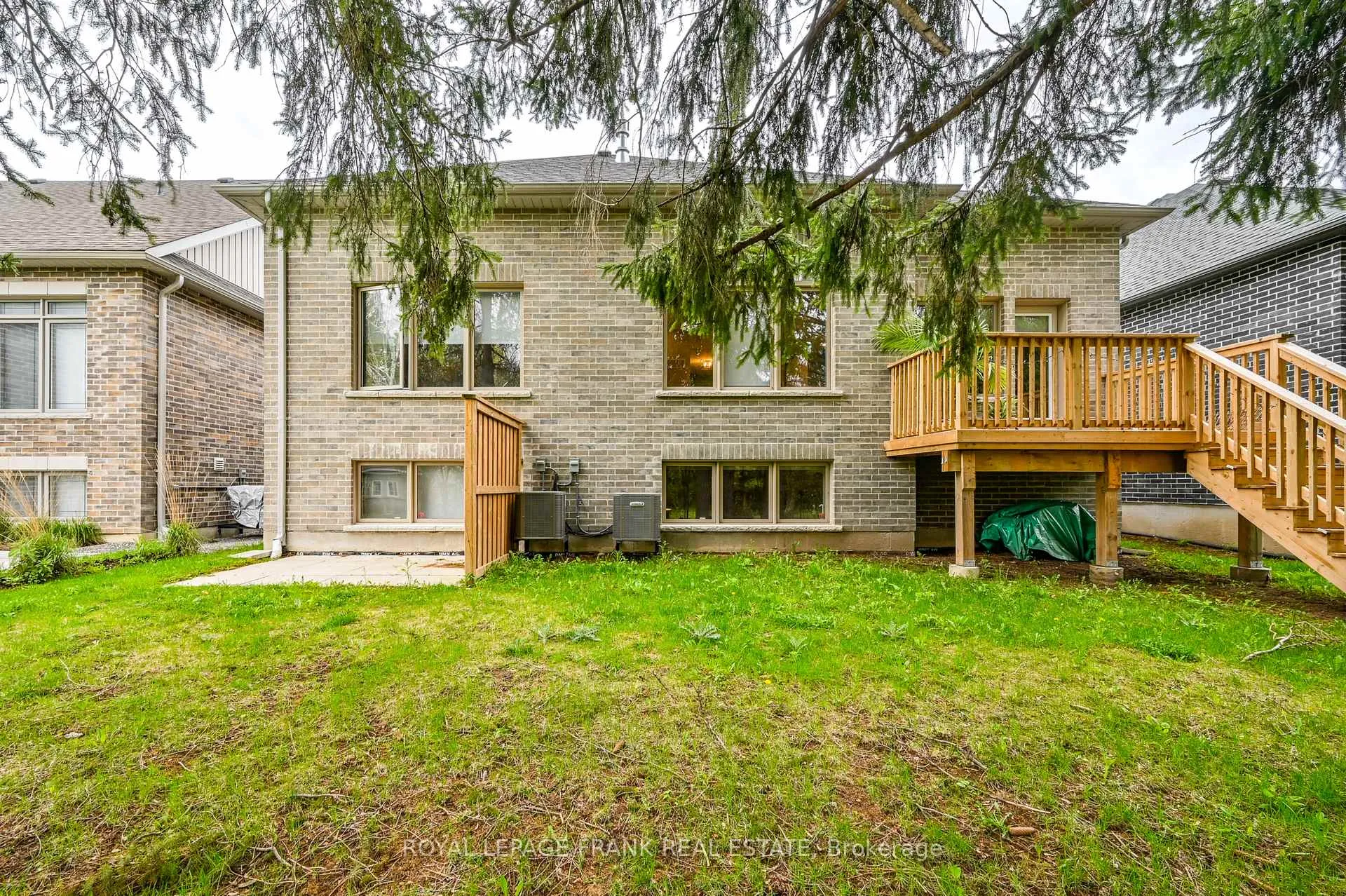 Photo 32 of 16040 Simcoe Street, Scugog, Port Perry — HOMEH