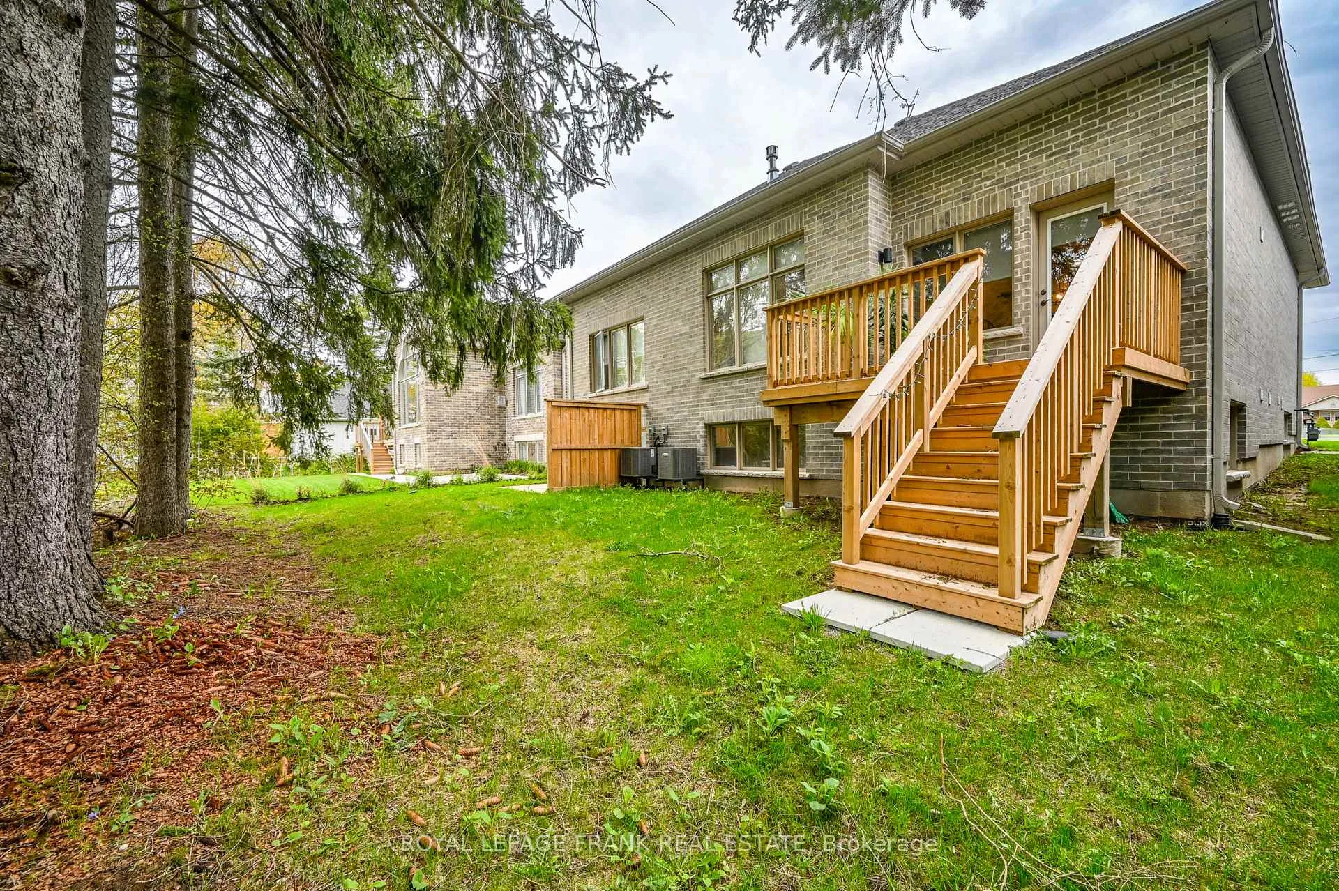 Photo 33 of 16040 Simcoe Street, Scugog, Port Perry — HOMEH
