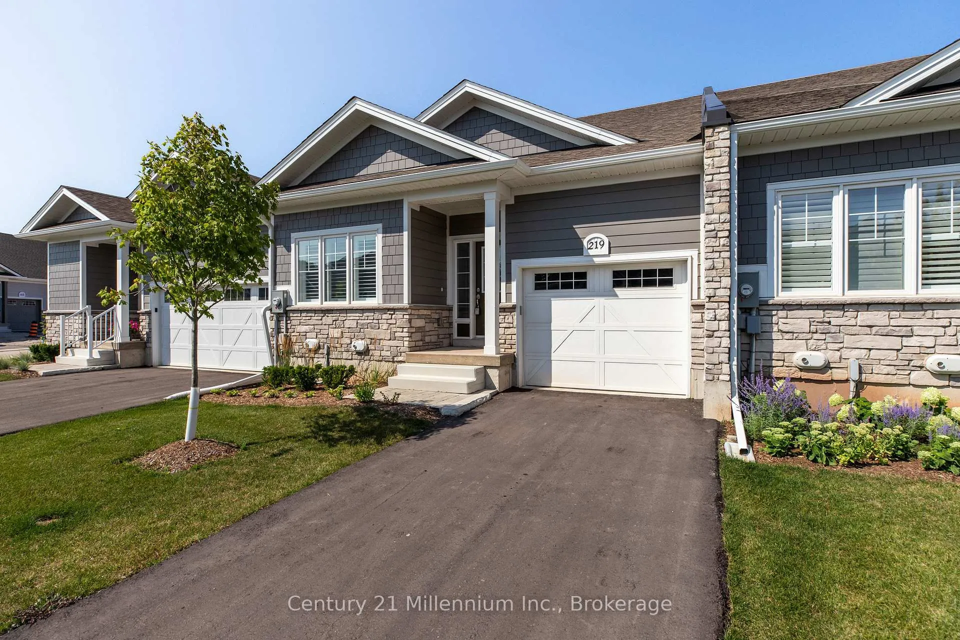 Photo of 219 Ironwood Way