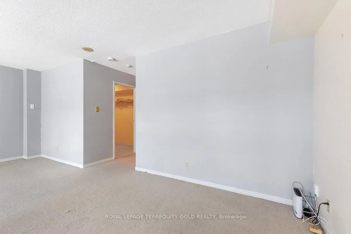 Photo 16 of Unit 2609, 10 Yonge Street, Toronto, Waterfront Communities — HOMEH
