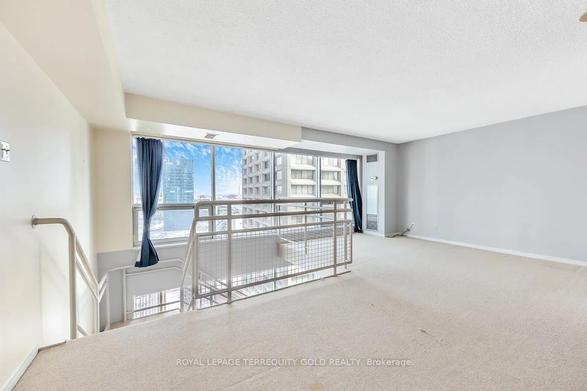 Photo 17 of Unit 2609, 10 Yonge Street, Toronto, Waterfront Communities — HOMEH