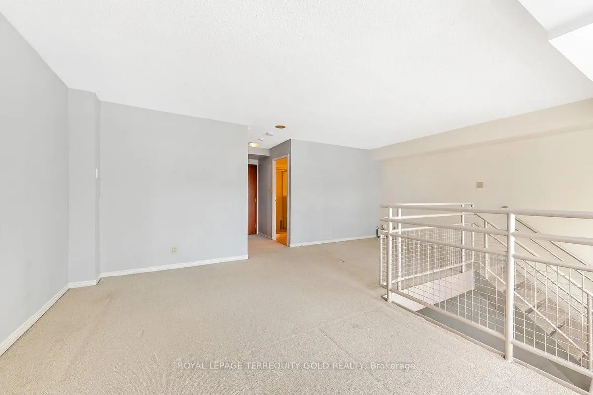 Photo 19 of Unit 2609, 10 Yonge Street, Toronto, Waterfront Communities — HOMEH