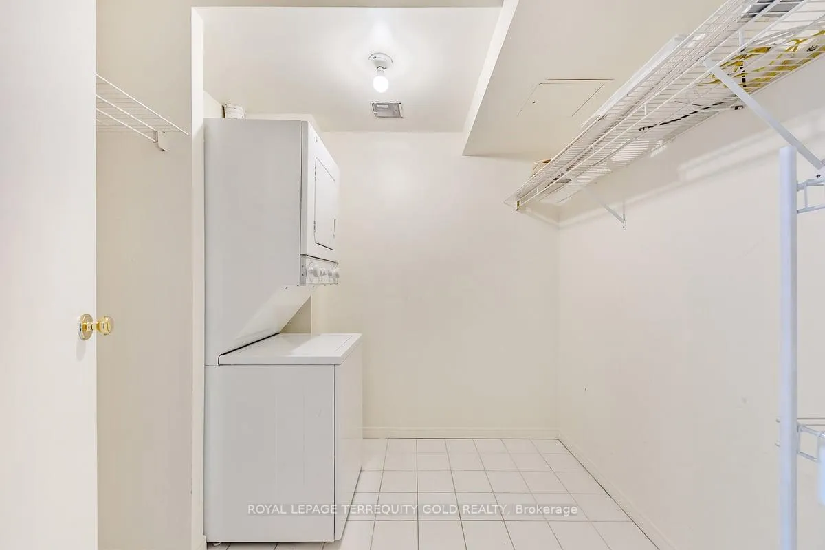 Photo 23 of Unit 2609, 10 Yonge Street, Toronto, Waterfront Communities — HOMEH