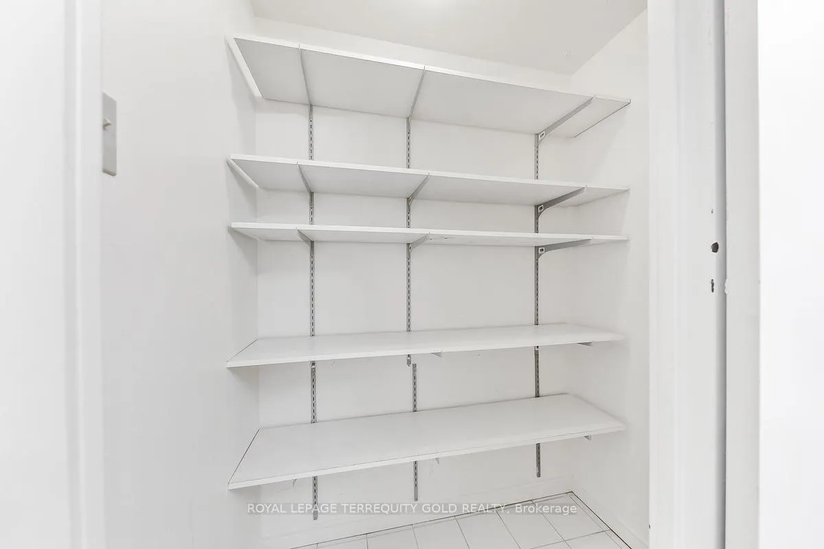 Photo 25 of Unit 2609, 10 Yonge Street, Toronto, Waterfront Communities — HOMEH