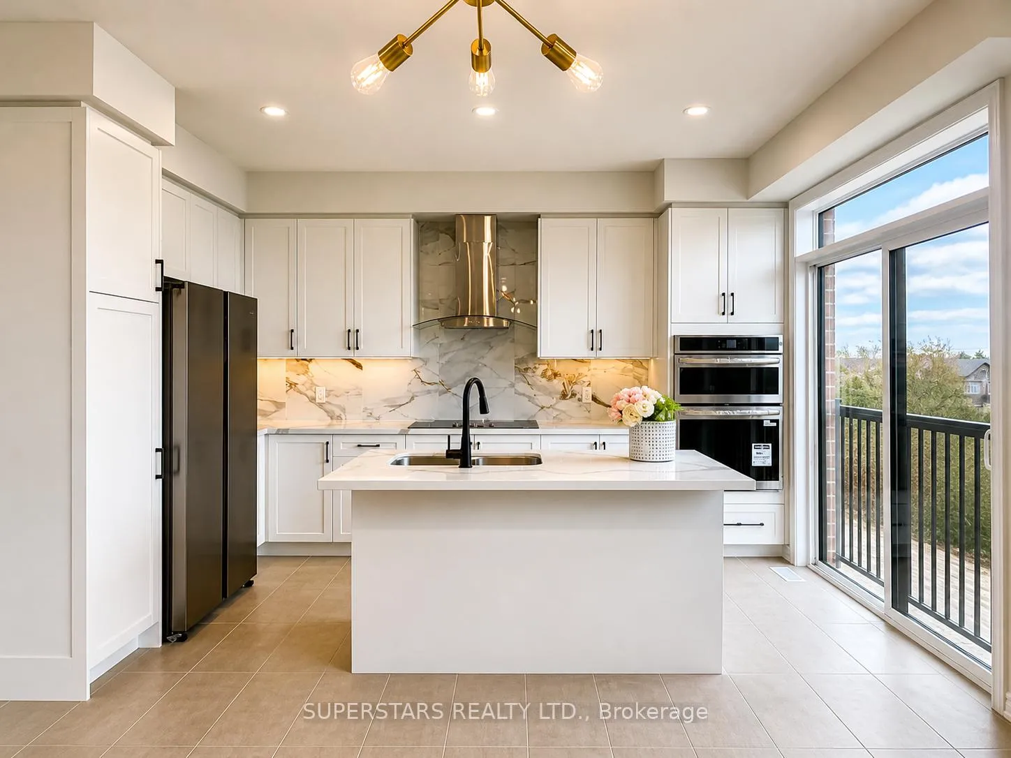 Photo 1 of 7 Percheron Court, Markham, Victoria Manor-Jennings Gate — HOMEH