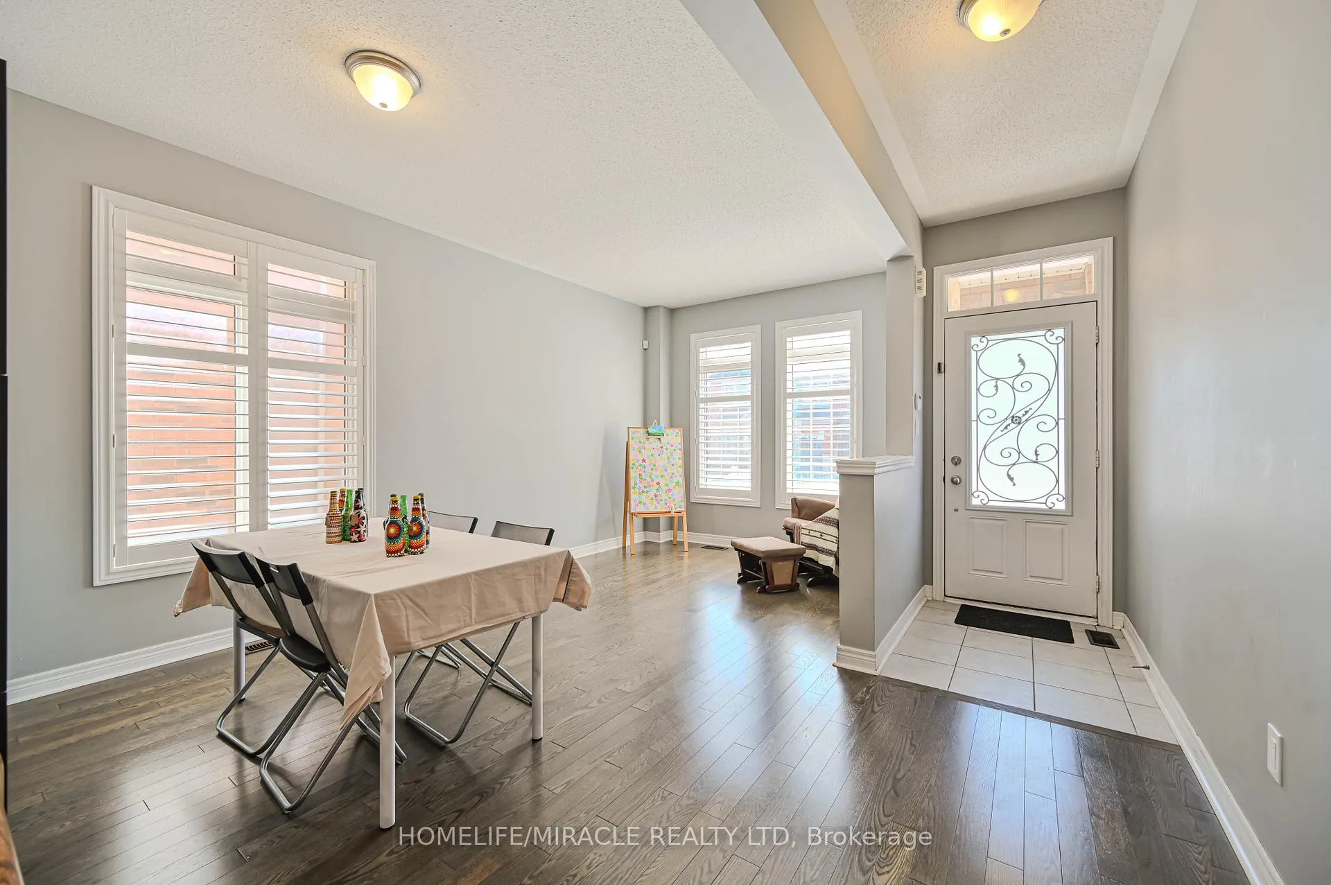 Photo 6 of 15 Fringetree Road, Brampton, Sandringham-Wellington North — HOMEH