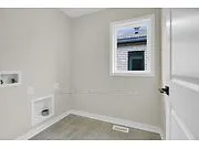 Photo 45 of 807 Tincture Place, Ottawa, Kanata - Morgan's Grant/South March — HOMEH
