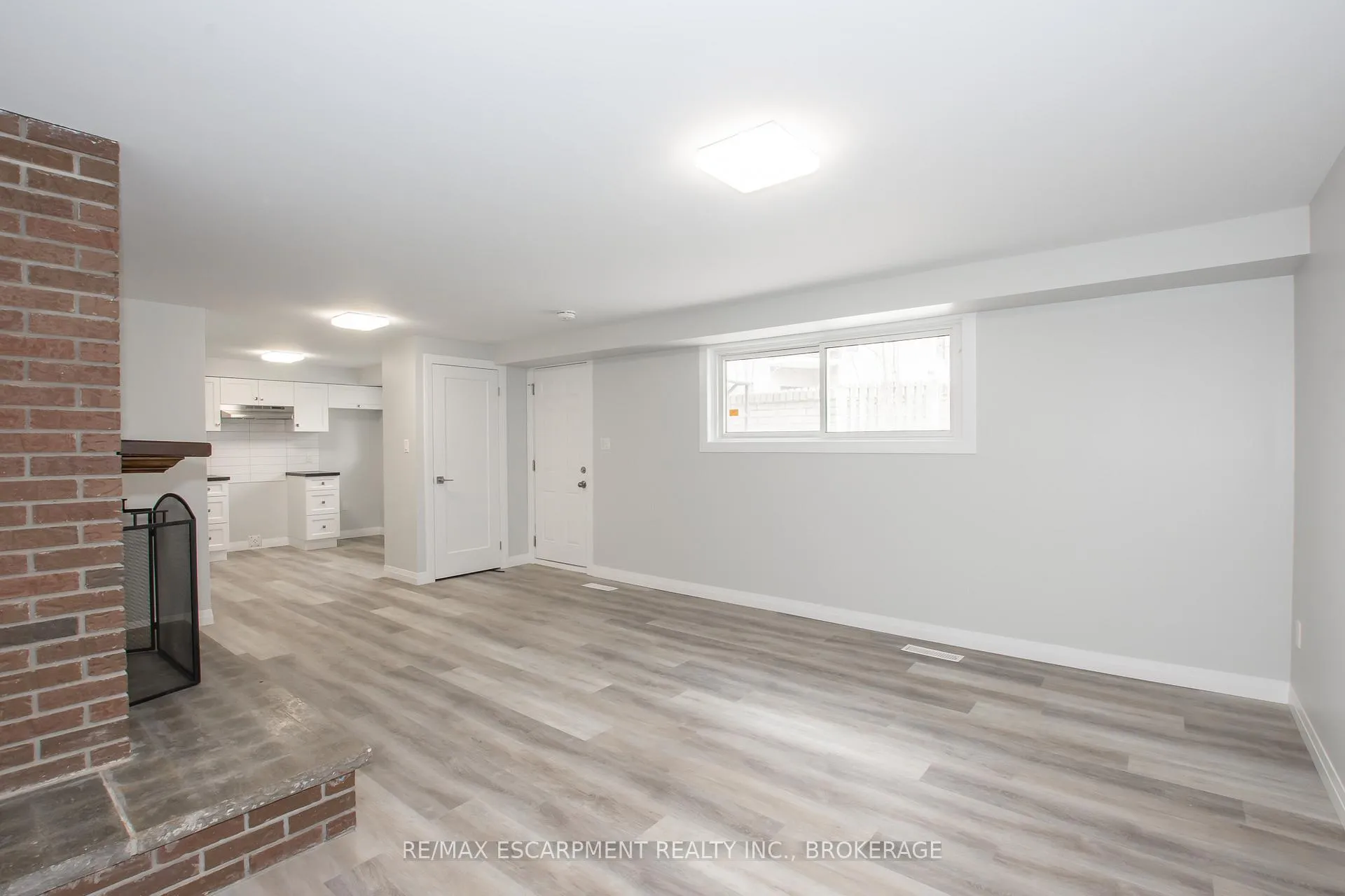 Photo 8 of Unit Lower, 34 Highcourt Crescent, St. Catharines, Vine/Linwell — HOMEH