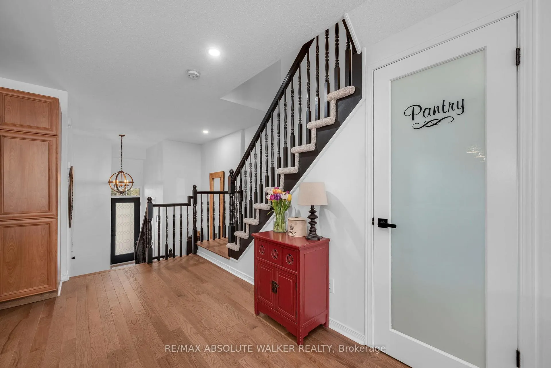 Photo 9 of 279 Parkrose Private, Ottawa, Chatelaine Village — HOMEH