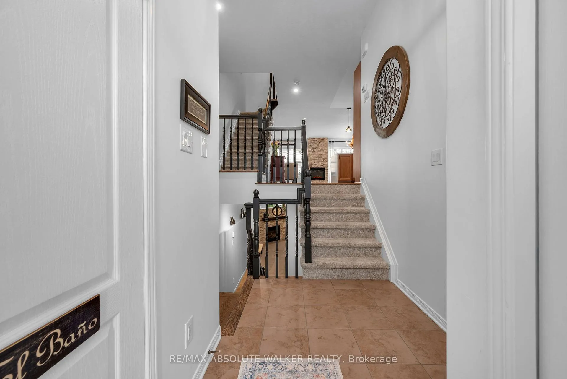Photo 11 of 279 Parkrose Private, Ottawa, Chatelaine Village — HOMEH