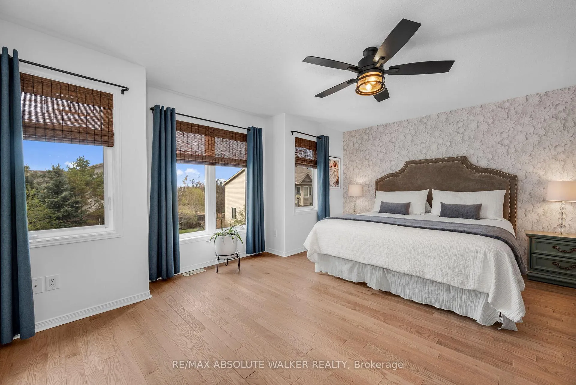 Photo 13 of 279 Parkrose Private, Ottawa, Chatelaine Village — HOMEH