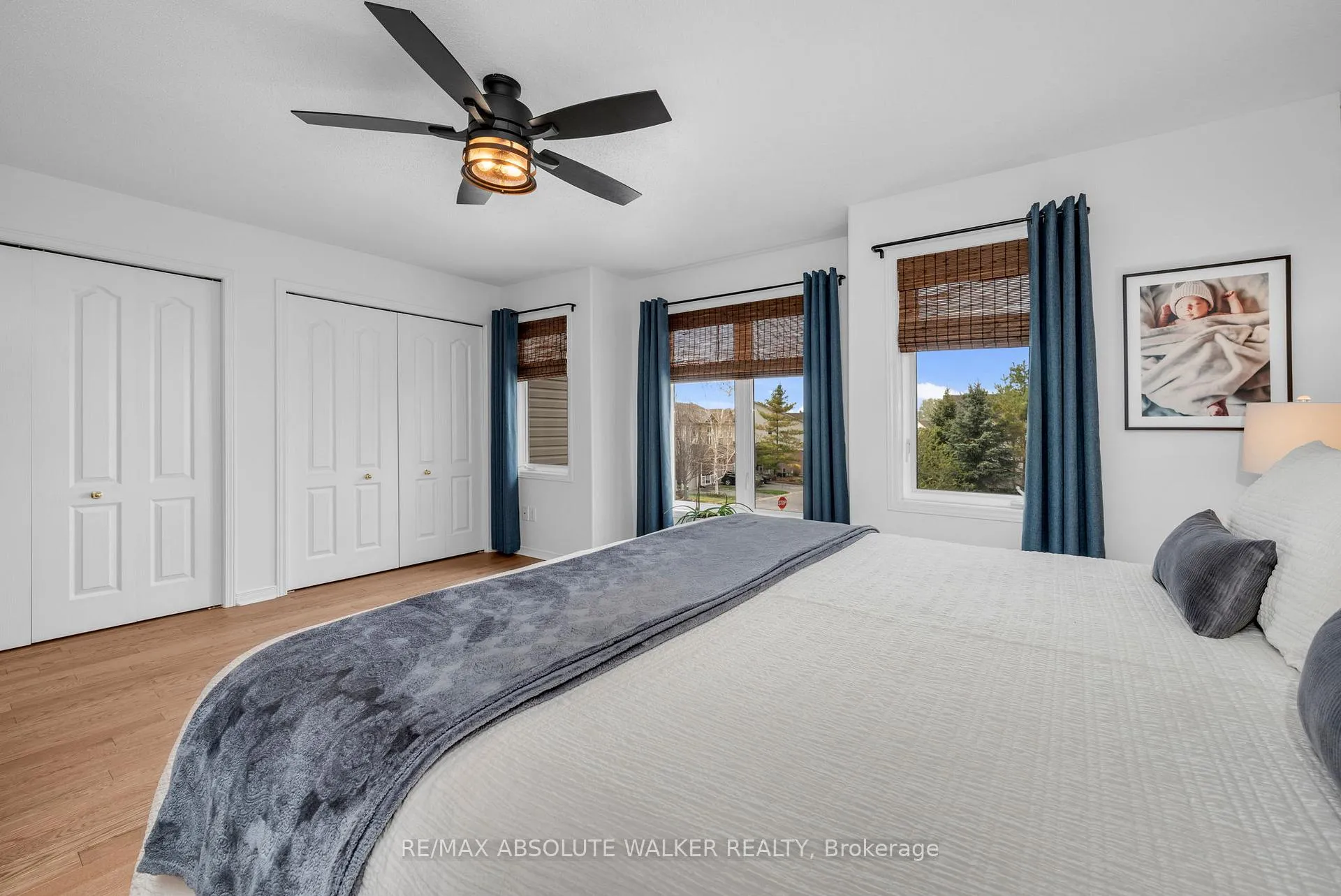 Photo 14 of 279 Parkrose Private, Ottawa, Chatelaine Village — HOMEH