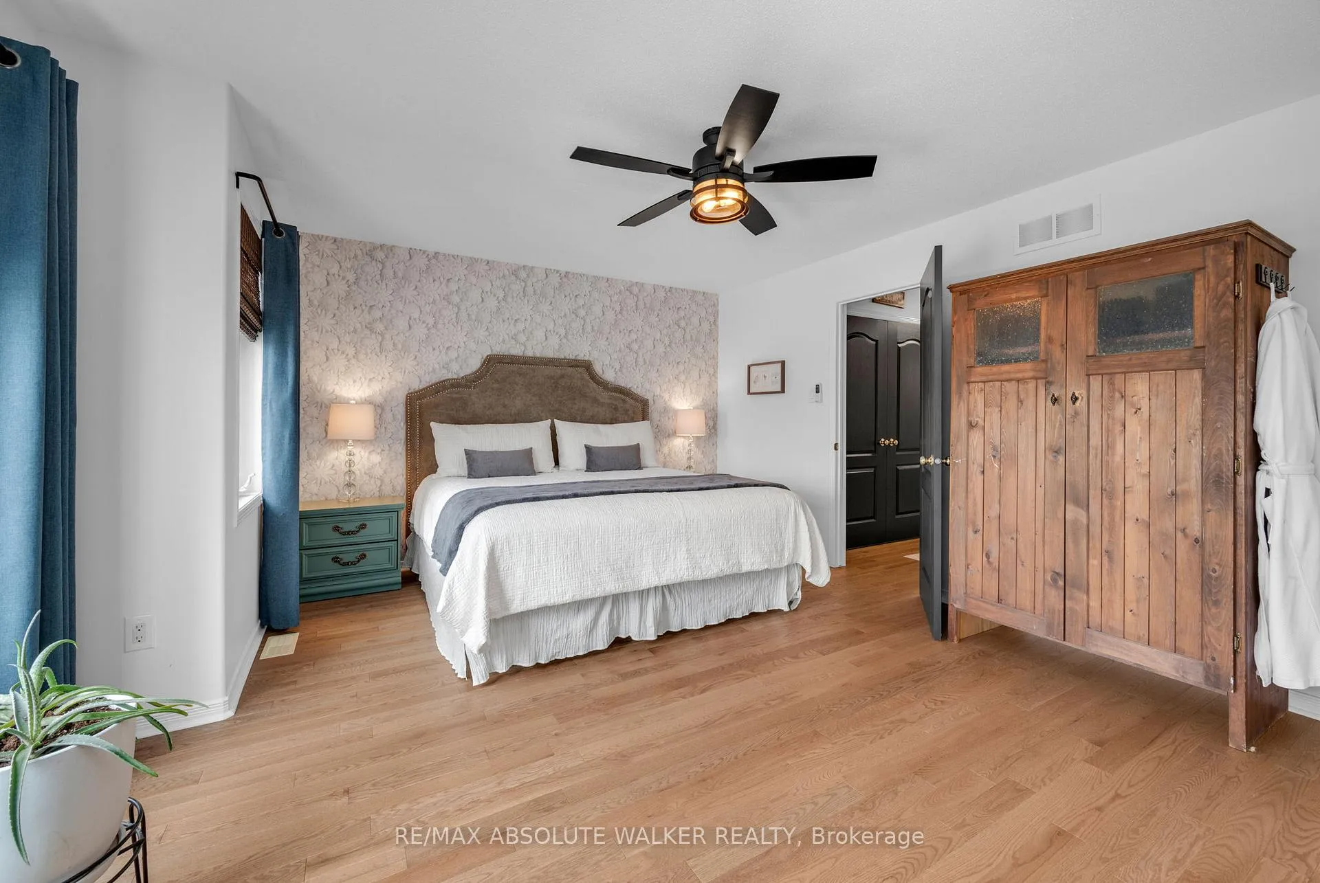 Photo 15 of 279 Parkrose Private, Ottawa, Chatelaine Village — HOMEH