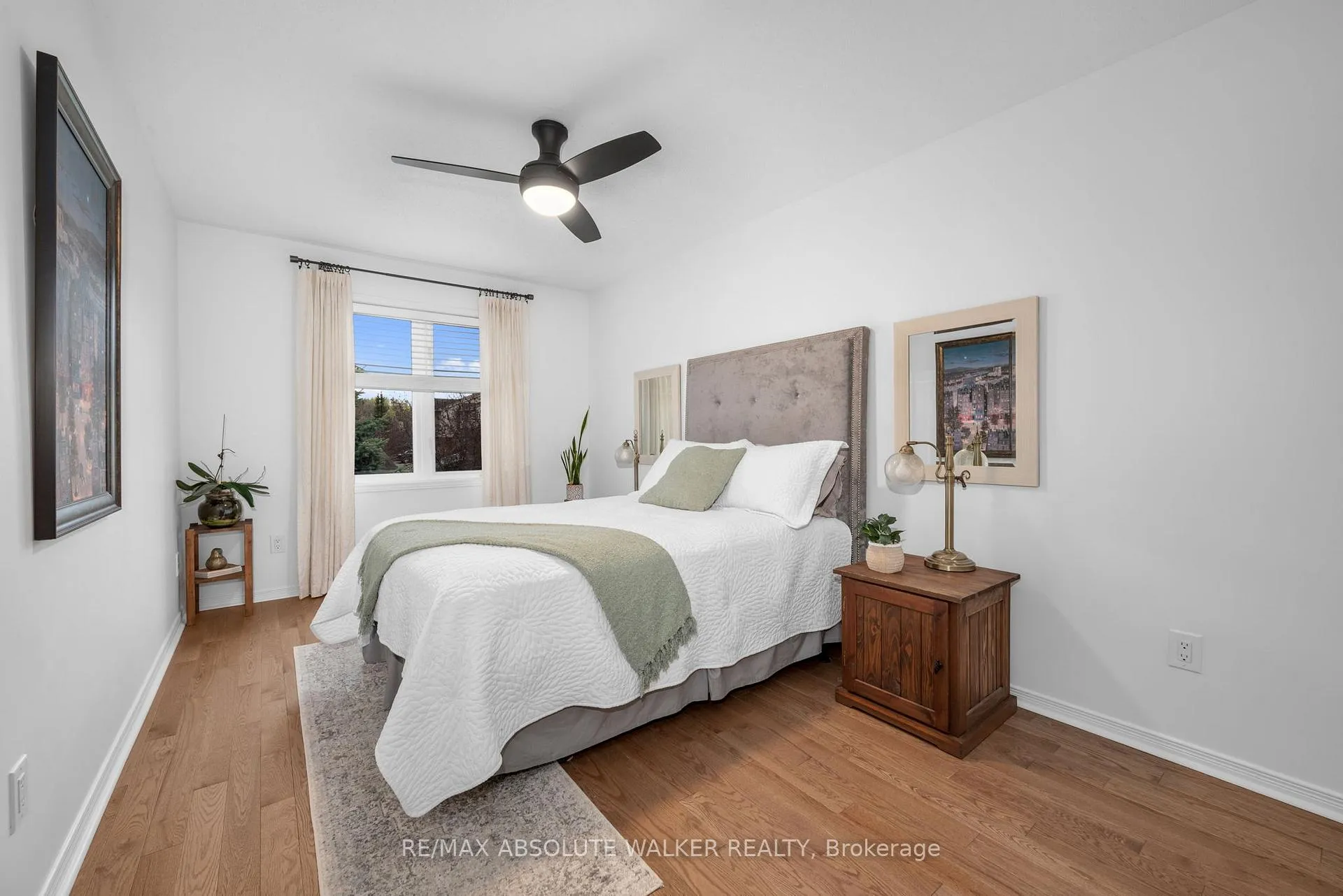 Photo 18 of 279 Parkrose Private, Ottawa, Chatelaine Village — HOMEH
