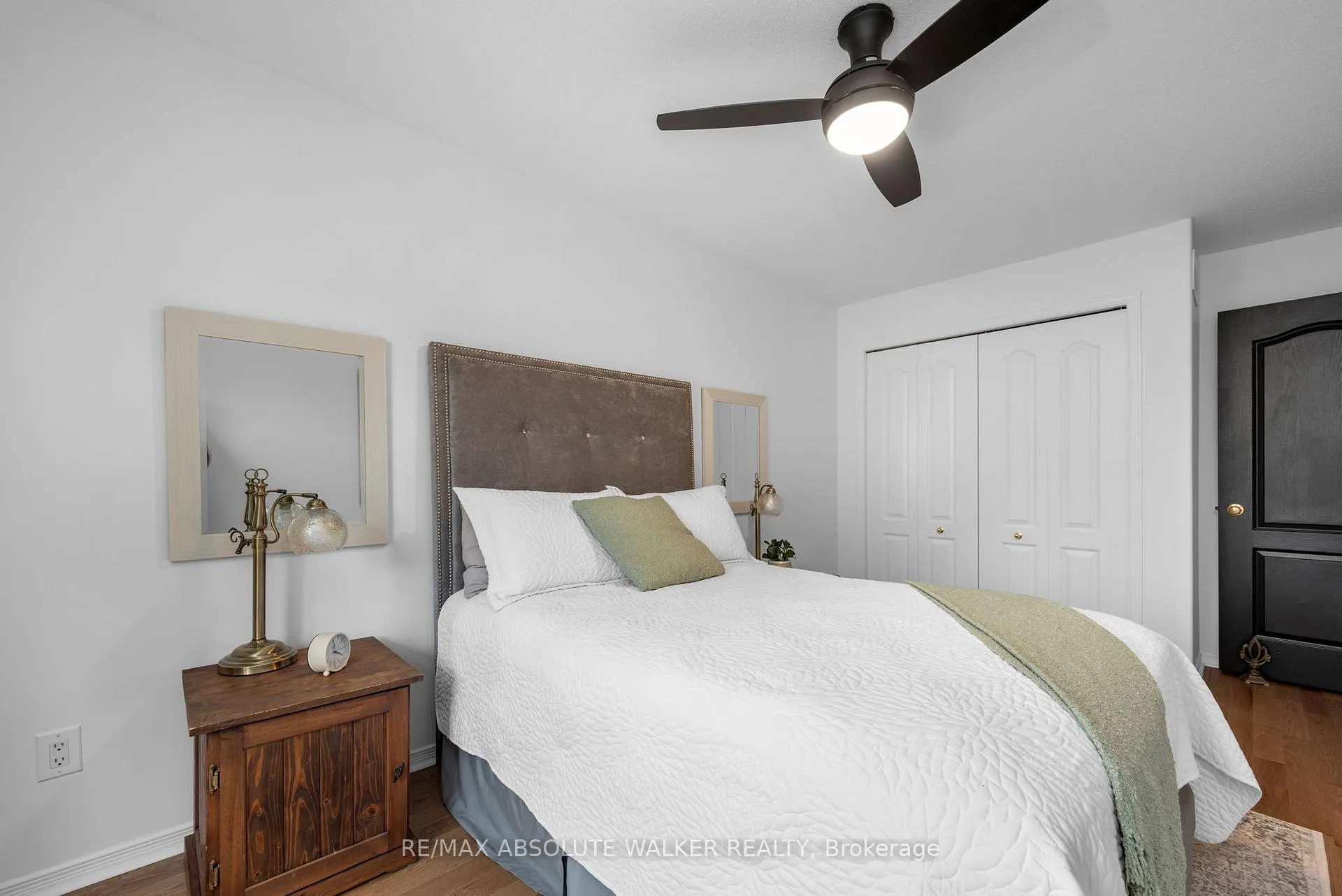 Photo 19 of 279 Parkrose Private, Ottawa, Chatelaine Village — HOMEH