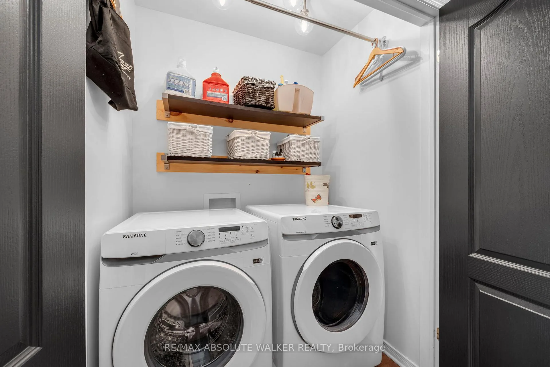 Photo 22 of 279 Parkrose Private, Ottawa, Chatelaine Village — HOMEH
