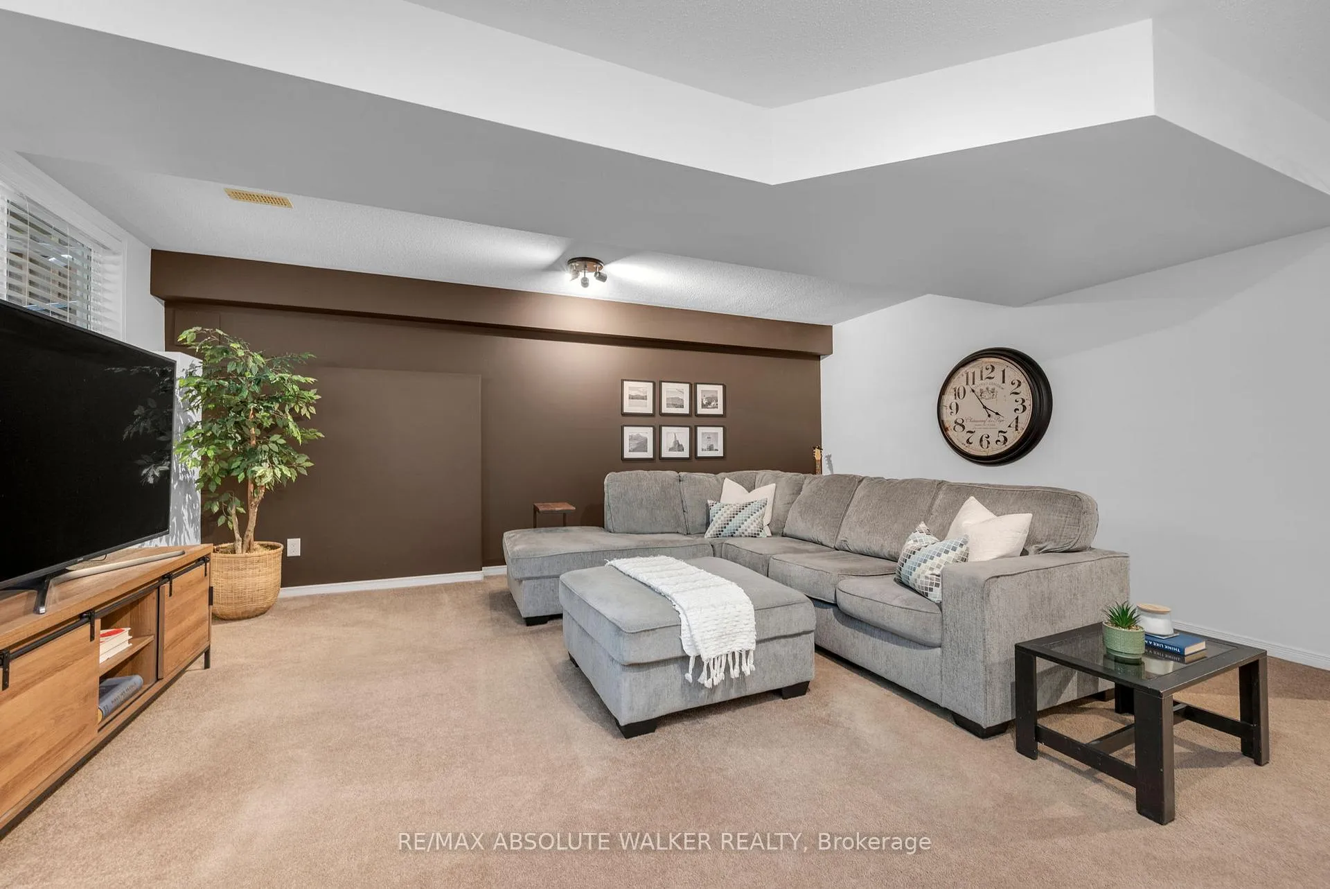 Photo 25 of 279 Parkrose Private, Ottawa, Chatelaine Village — HOMEH