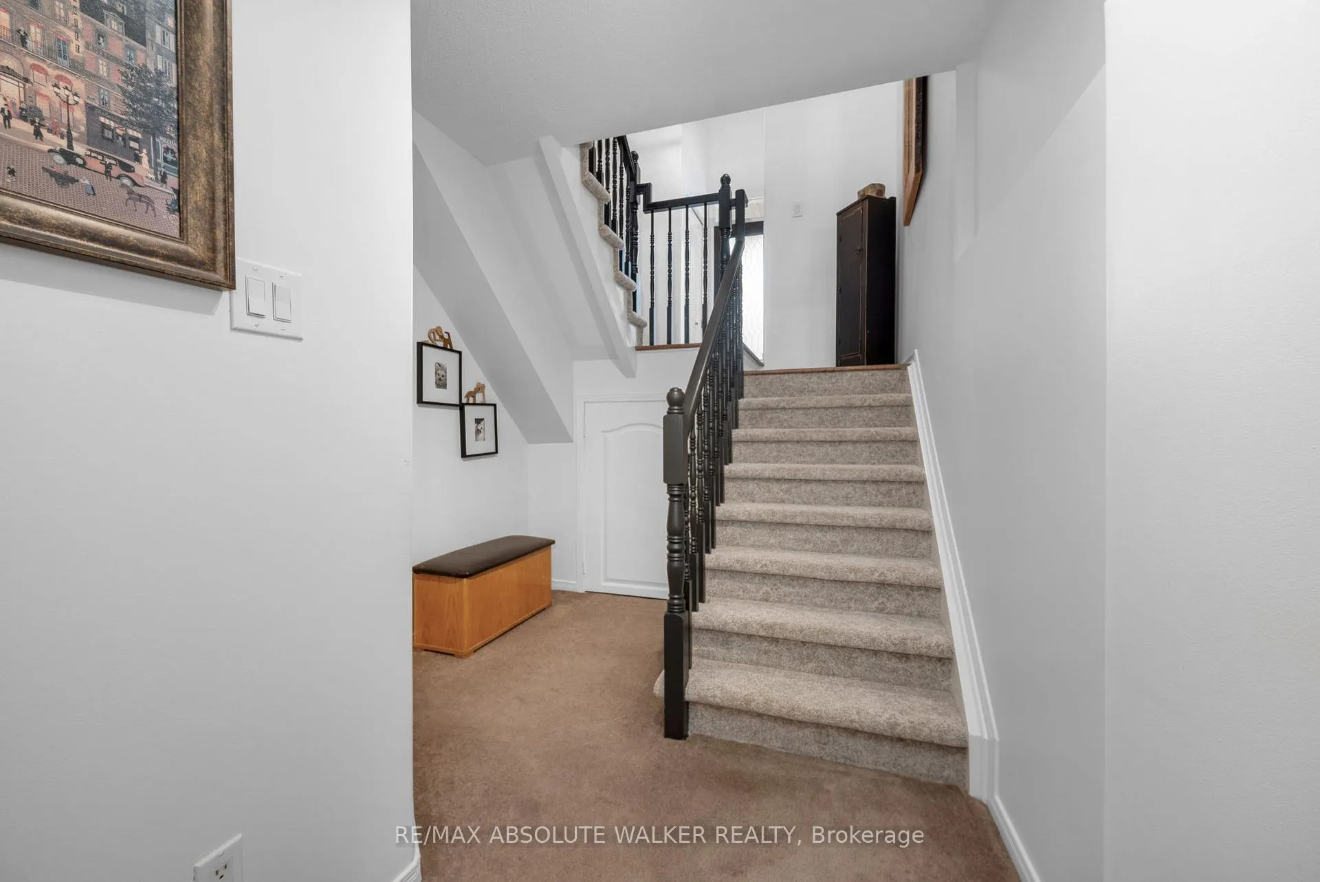 Photo 26 of 279 Parkrose Private, Ottawa, Chatelaine Village — HOMEH