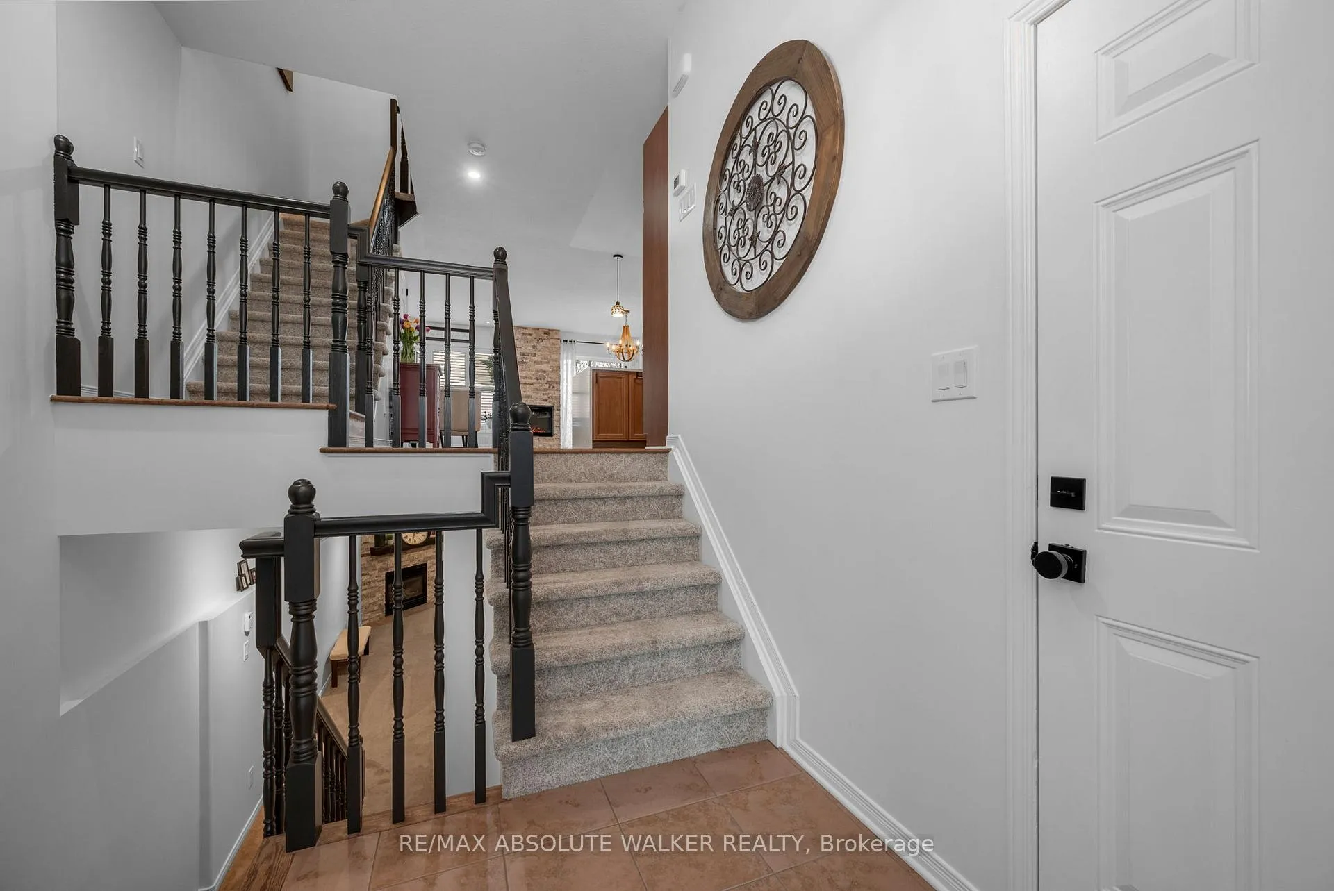 Photo 29 of 279 Parkrose Private, Ottawa, Chatelaine Village — HOMEH