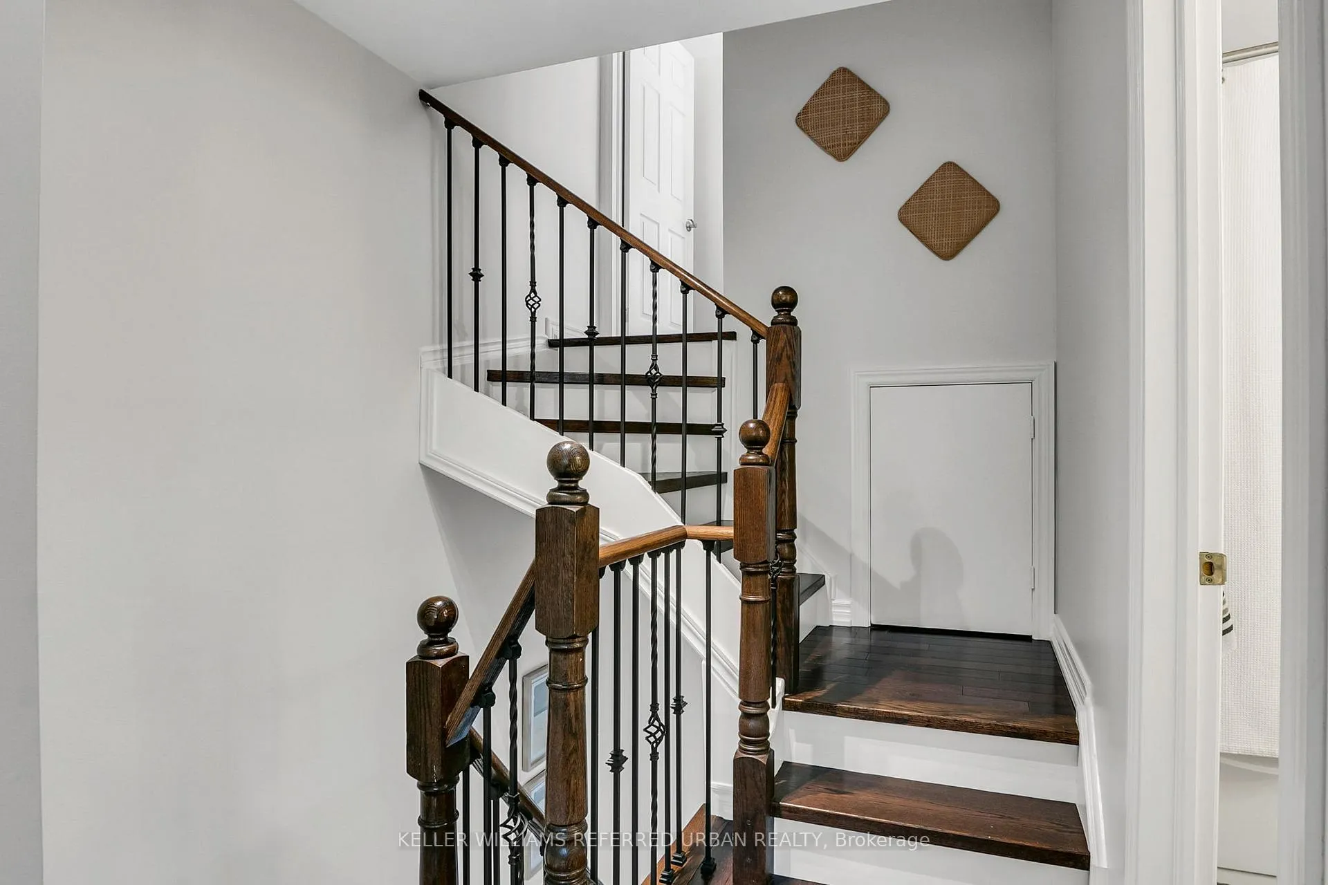 Photo 17 of Unit 35, 1209 Queen Street E, Toronto, South Riverdale — HOMEH