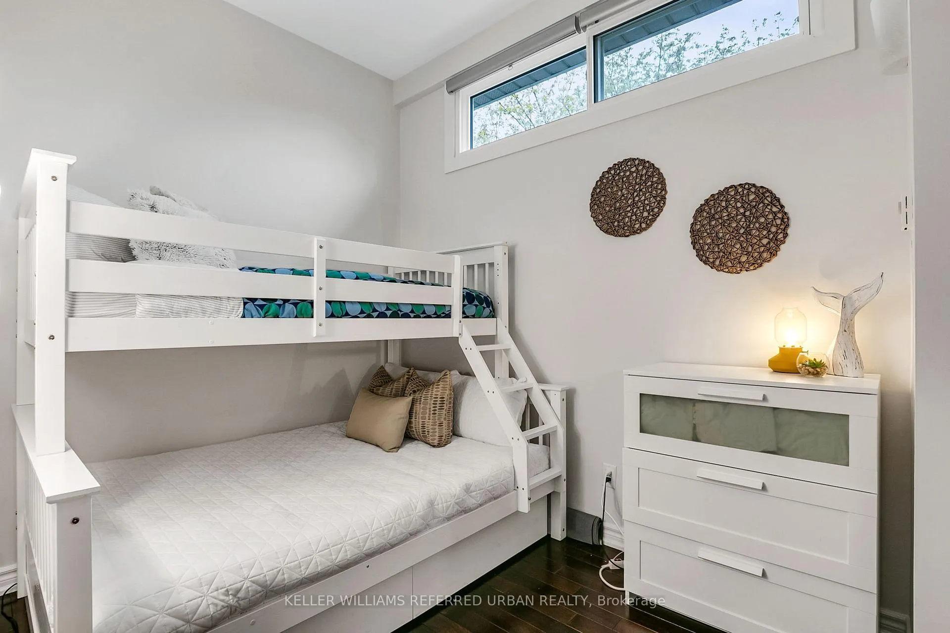 Photo 22 of Unit 35, 1209 Queen Street E, Toronto, South Riverdale — HOMEH