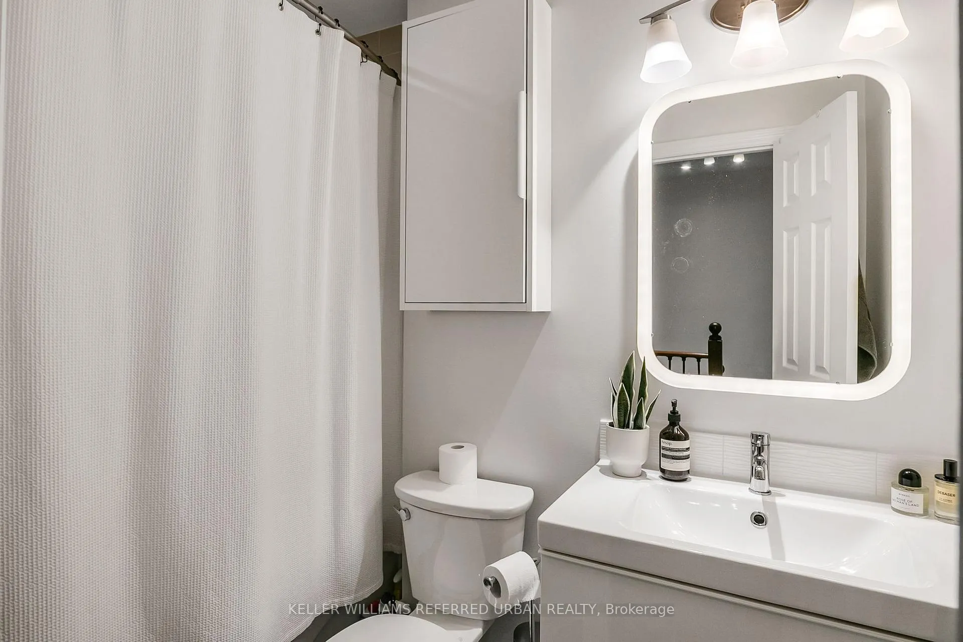 Photo 24 of Unit 35, 1209 Queen Street E, Toronto, South Riverdale — HOMEH