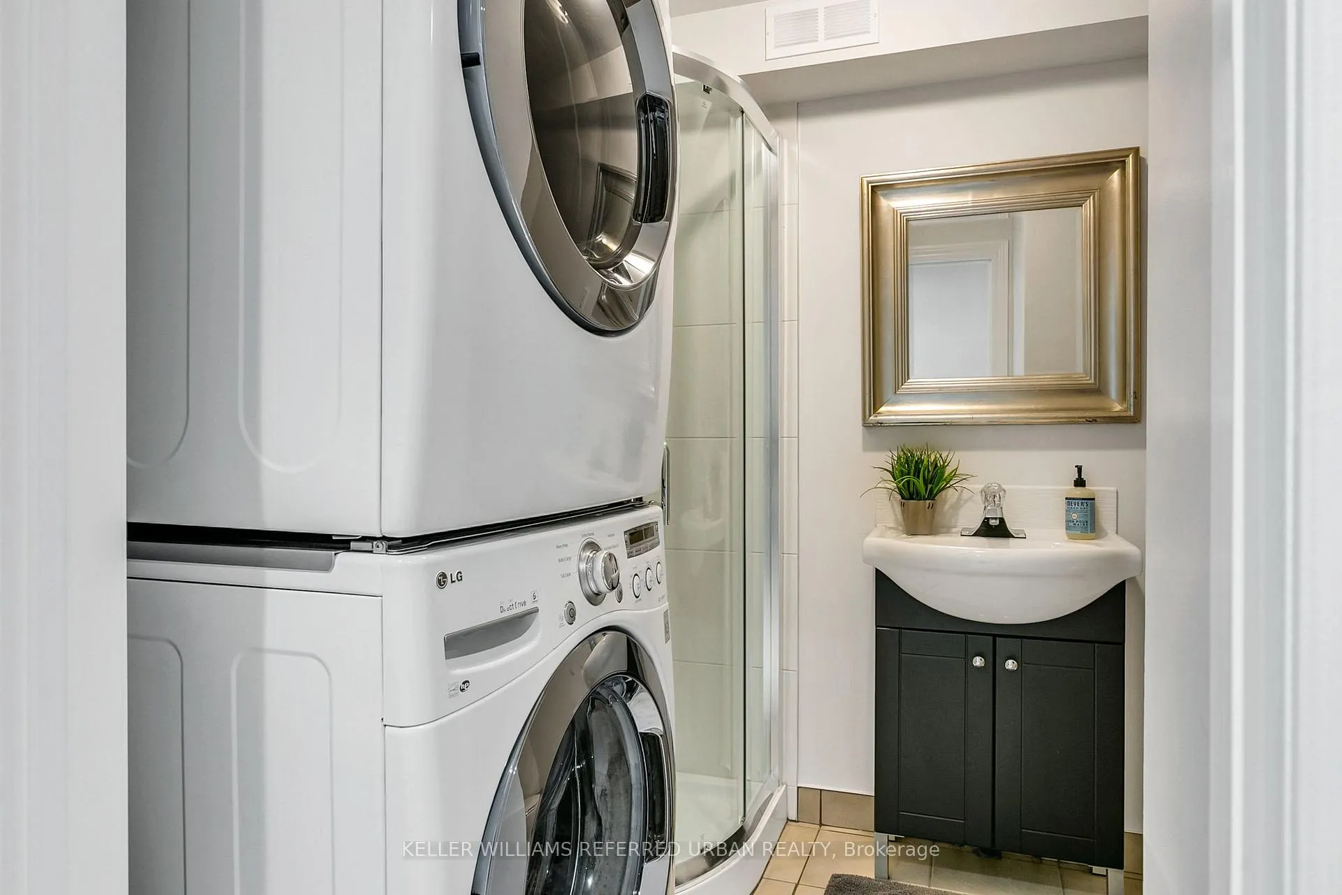 Photo 28 of Unit 35, 1209 Queen Street E, Toronto, South Riverdale — HOMEH