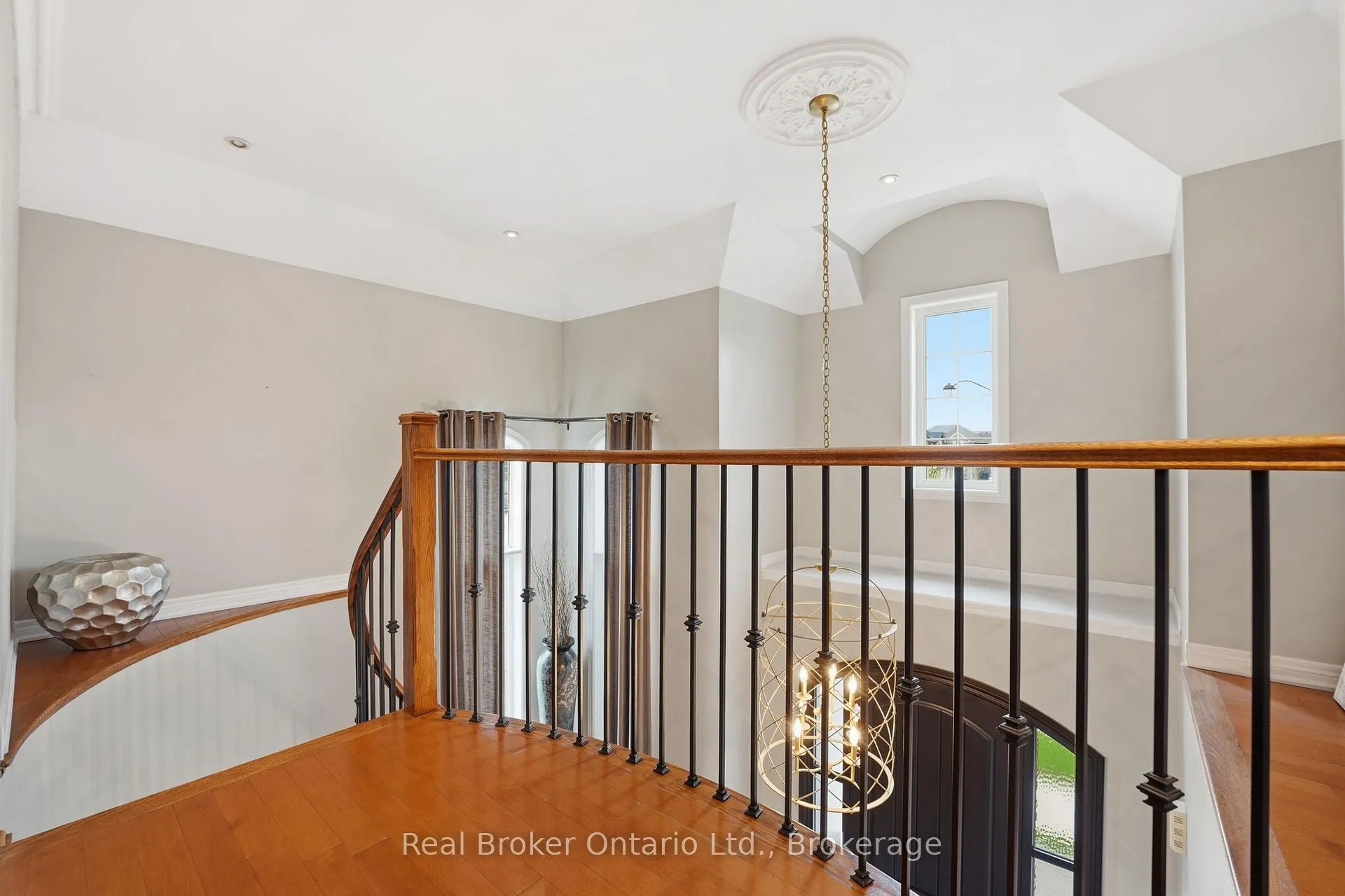 Photo 19 of 4660 Bracknell Road, Burlington, Alton — HOMEH