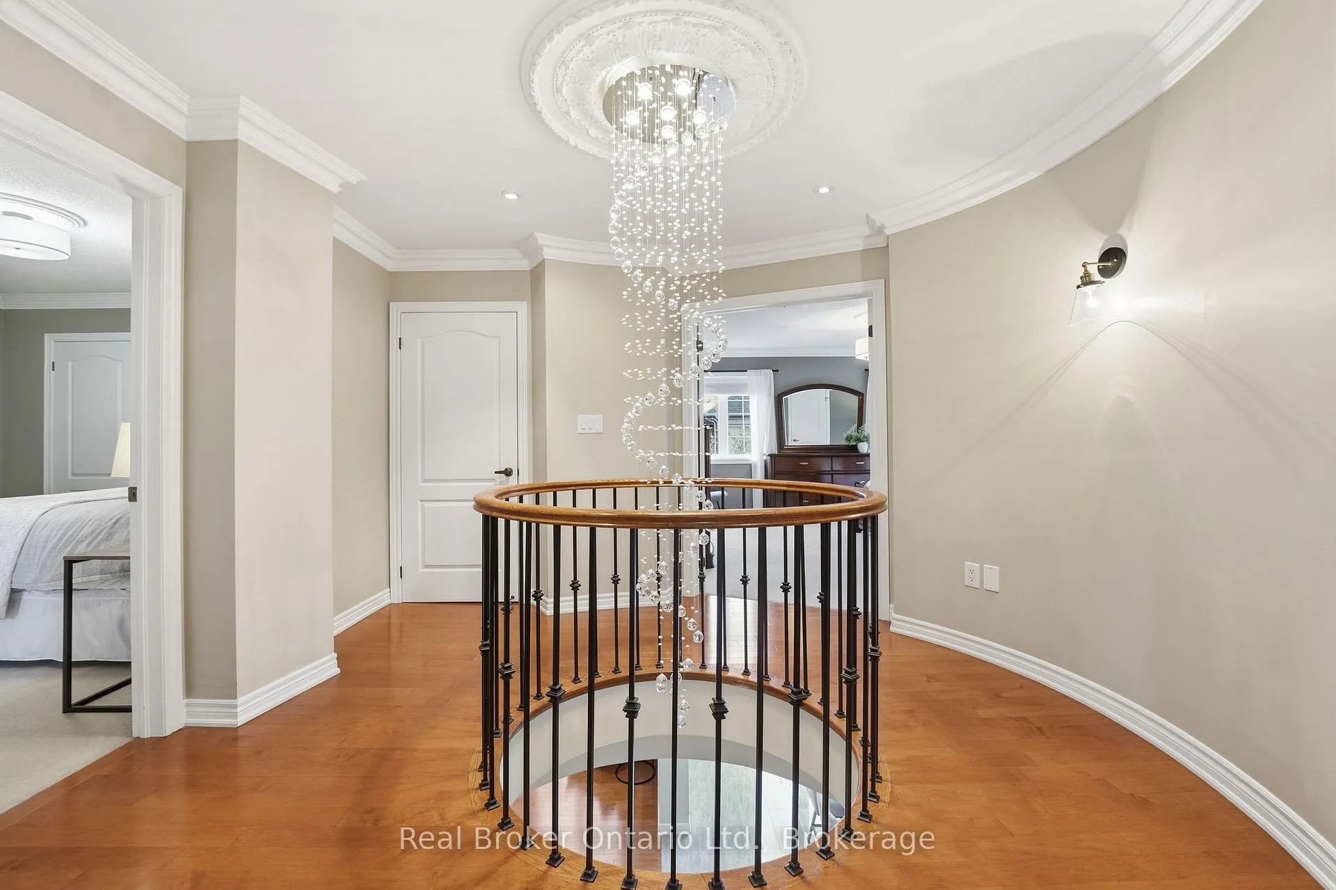 Photo 20 of 4660 Bracknell Road, Burlington, Alton — HOMEH