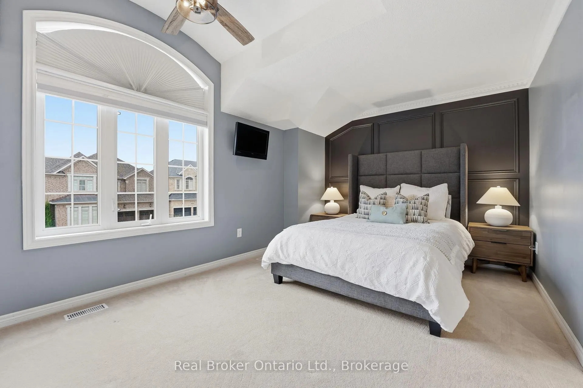 Photo 21 of 4660 Bracknell Road, Burlington, Alton — HOMEH