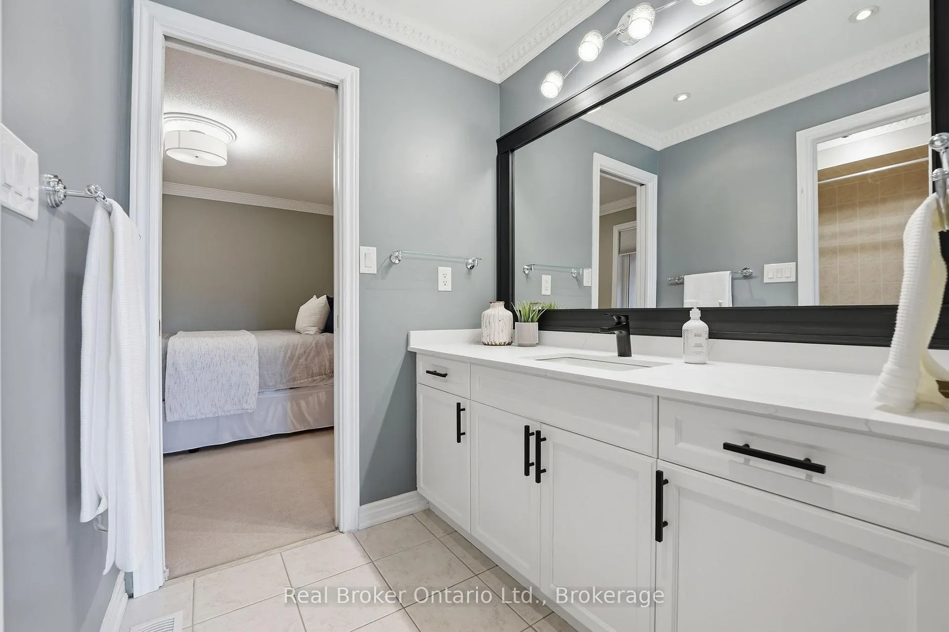 Photo 23 of 4660 Bracknell Road, Burlington, Alton — HOMEH