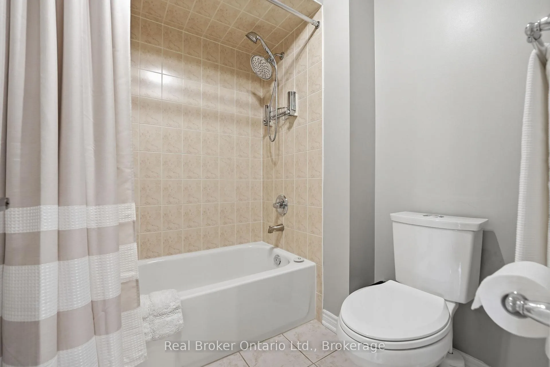 Photo 24 of 4660 Bracknell Road, Burlington, Alton — HOMEH