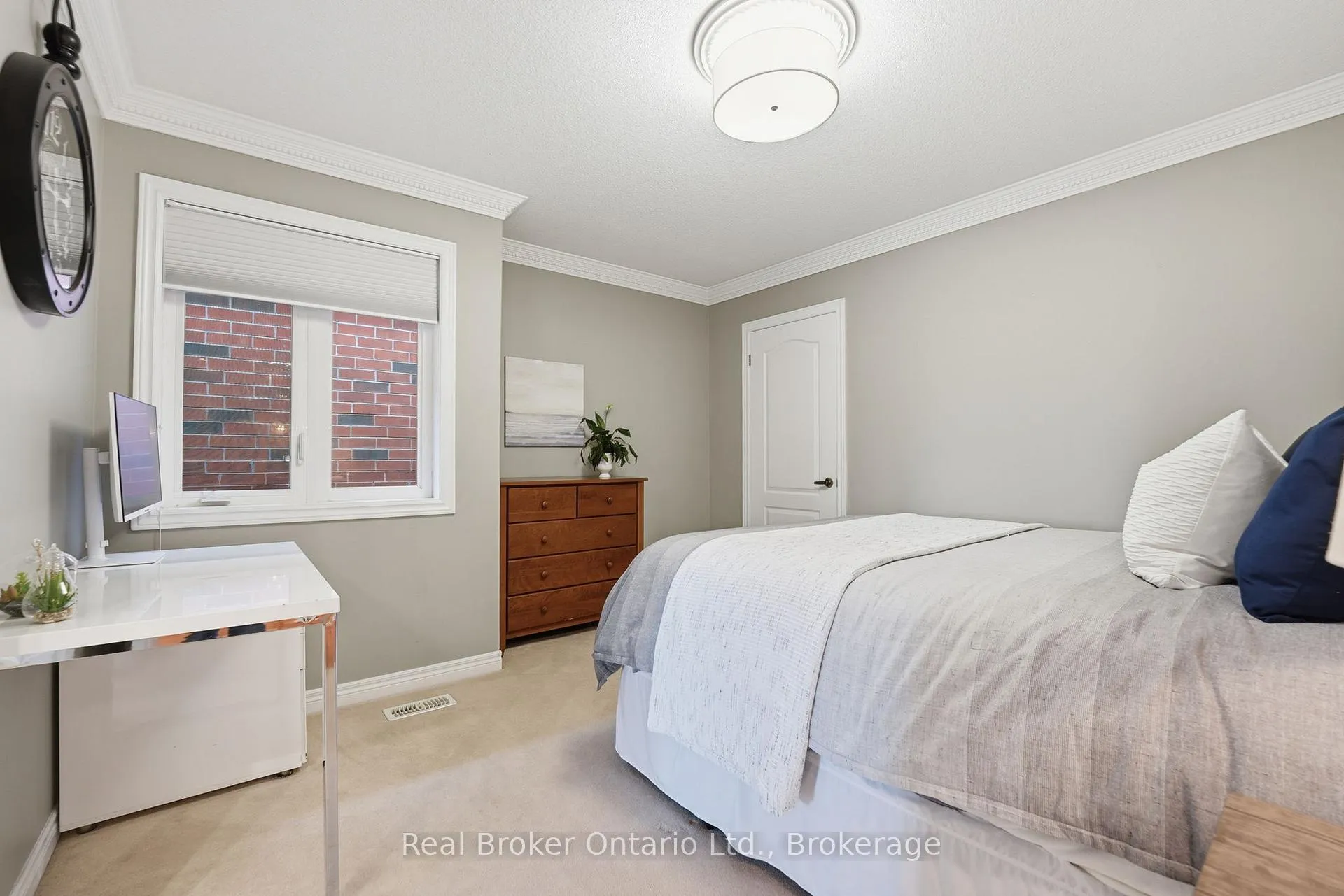 Photo 26 of 4660 Bracknell Road, Burlington, Alton — HOMEH