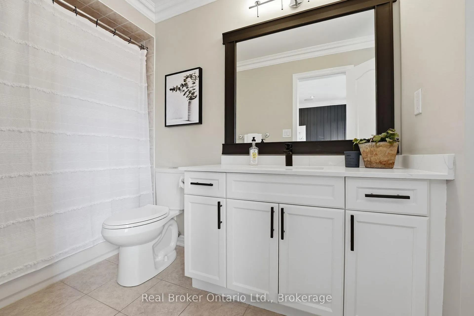 Photo 29 of 4660 Bracknell Road, Burlington, Alton — HOMEH