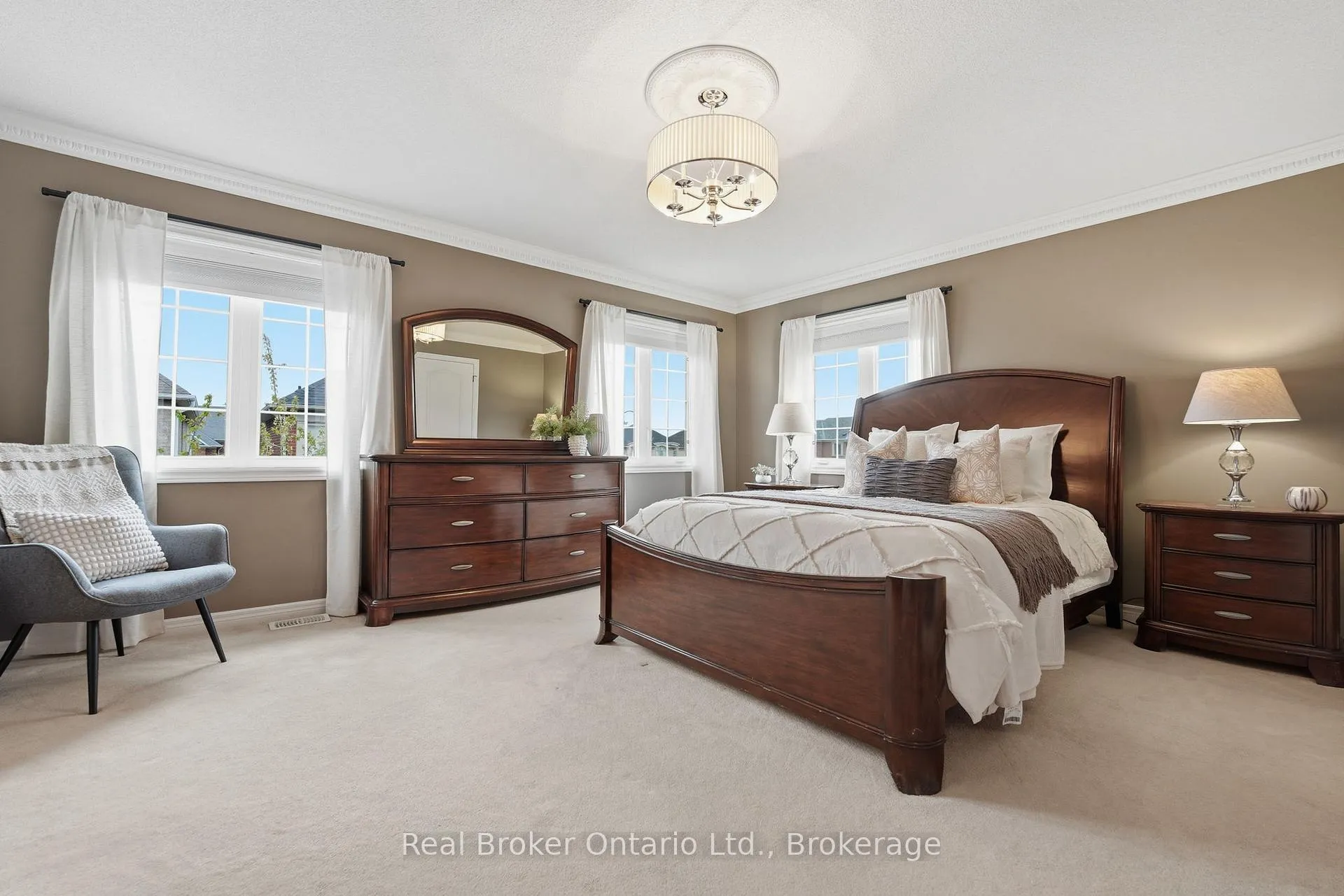 Photo 30 of 4660 Bracknell Road, Burlington, Alton — HOMEH