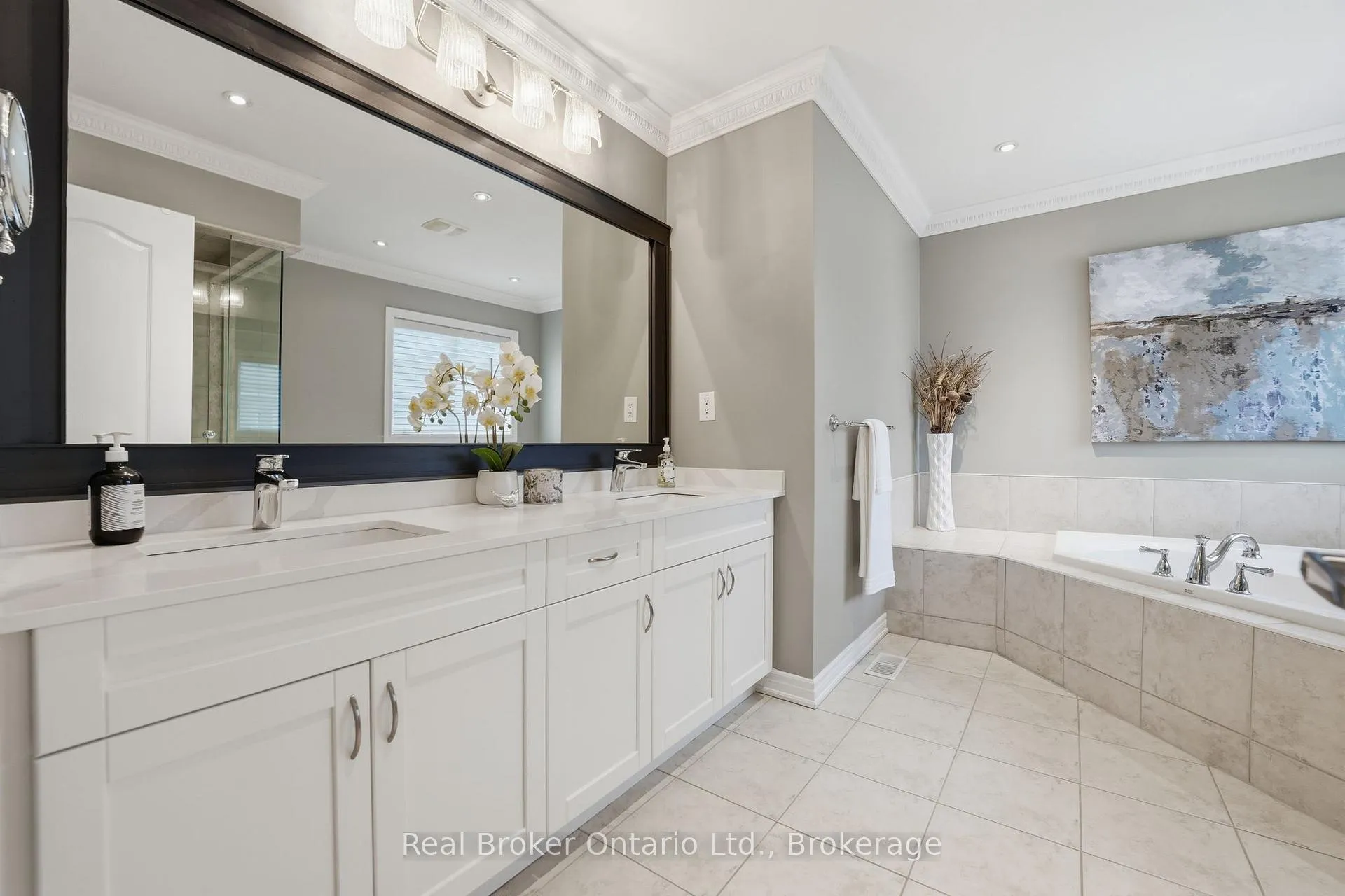 Photo 33 of 4660 Bracknell Road, Burlington, Alton — HOMEH