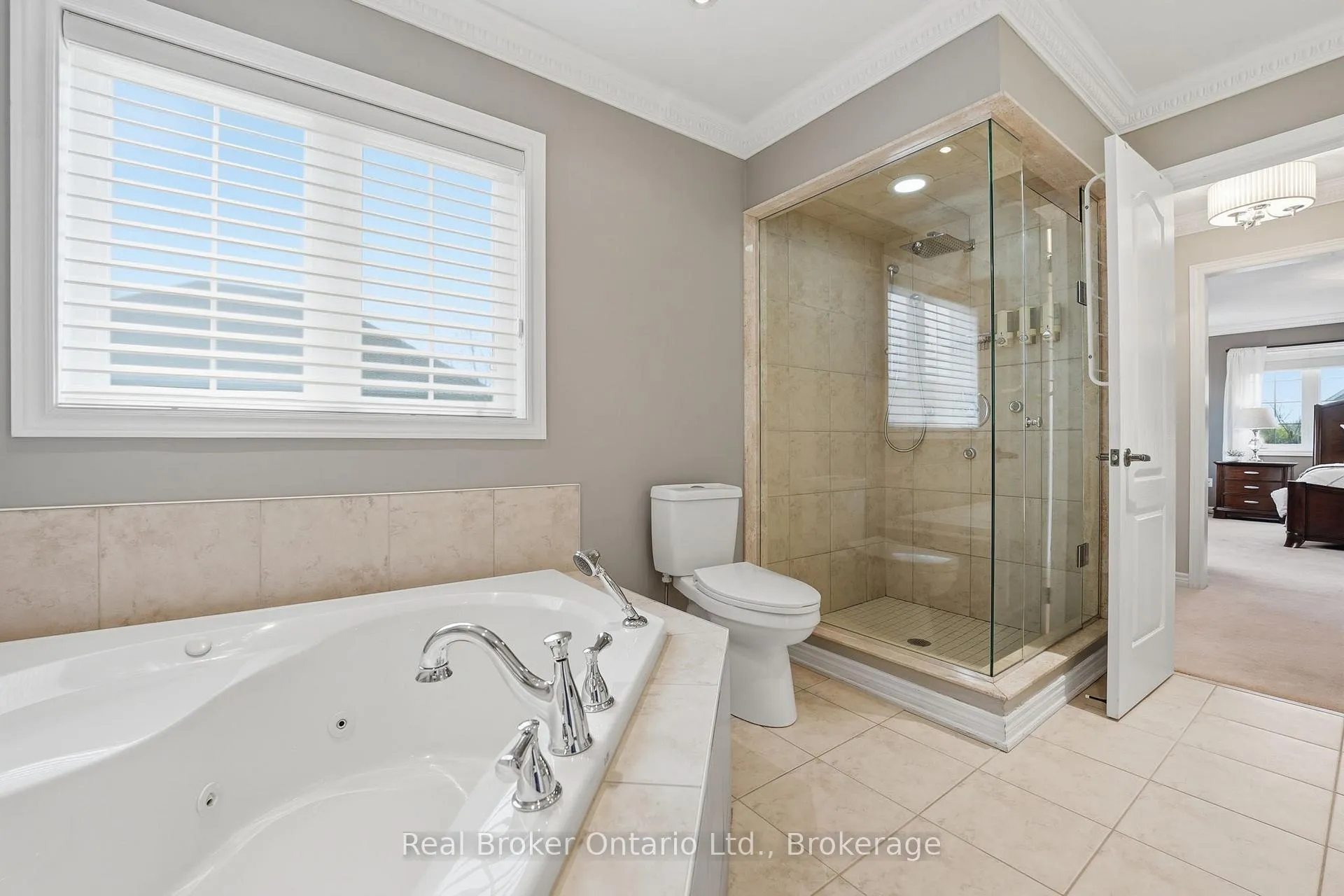 Photo 34 of 4660 Bracknell Road, Burlington, Alton — HOMEH