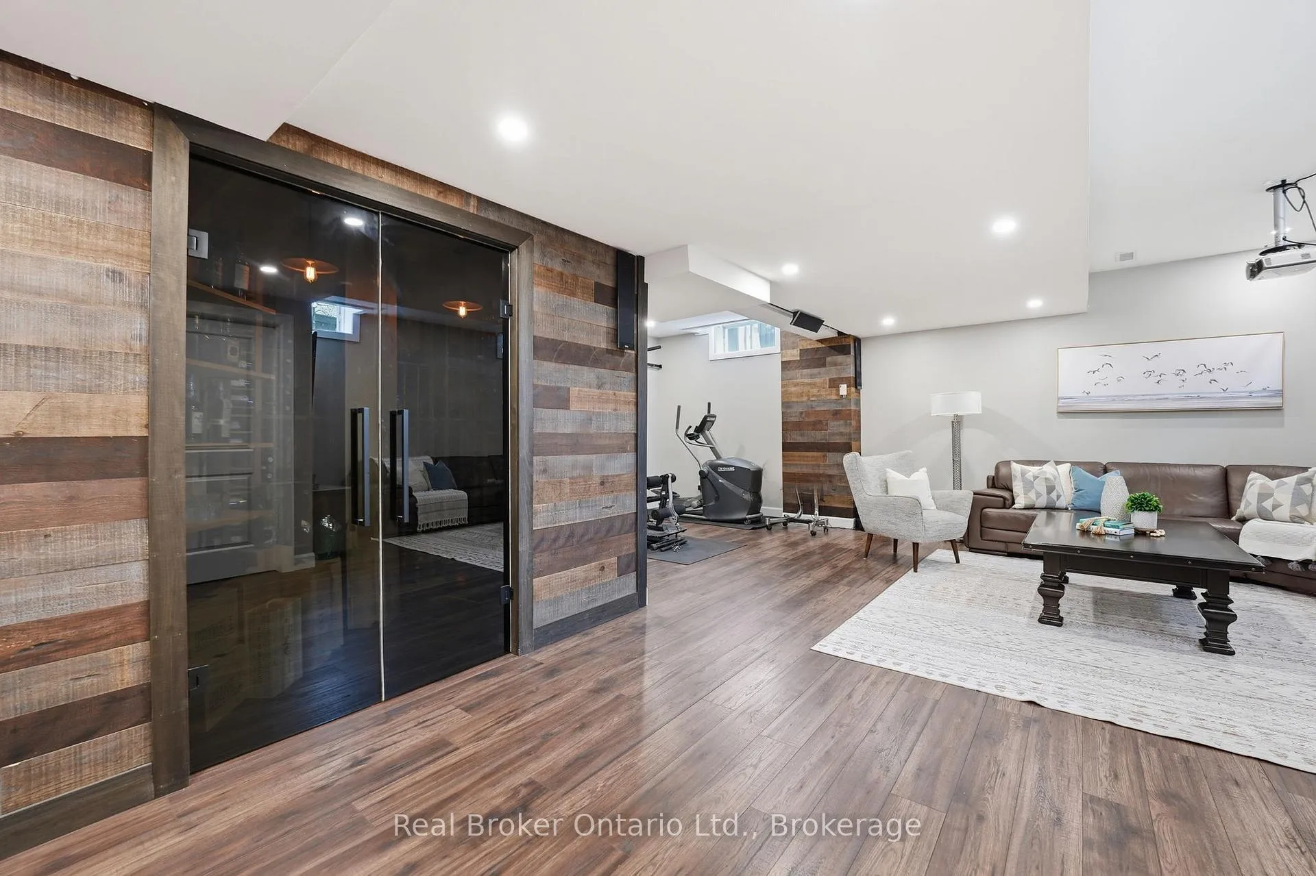 Photo 39 of 4660 Bracknell Road, Burlington, Alton — HOMEH