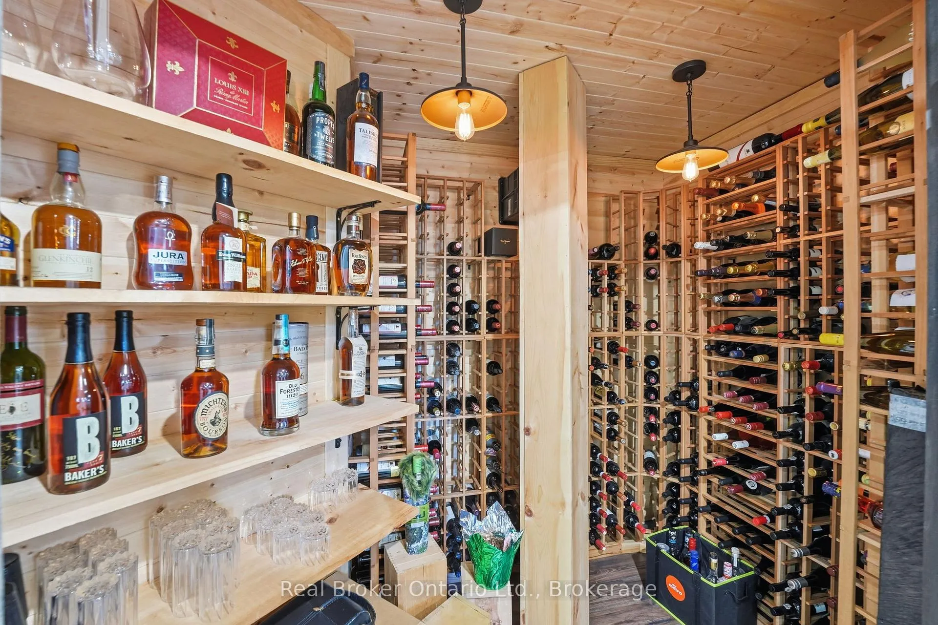 Photo 40 of 4660 Bracknell Road, Burlington, Alton — HOMEH