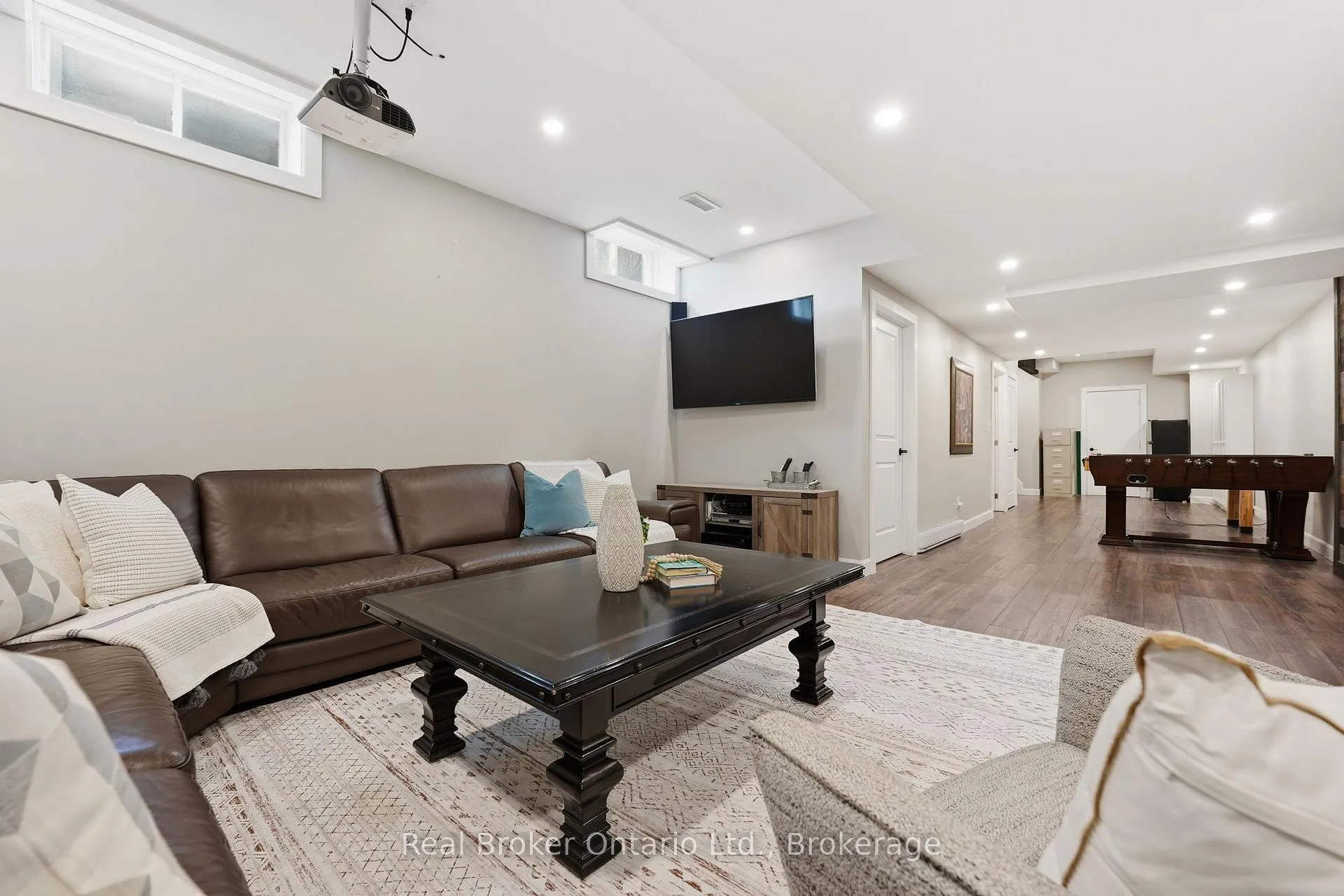 Photo 41 of 4660 Bracknell Road, Burlington, Alton — HOMEH
