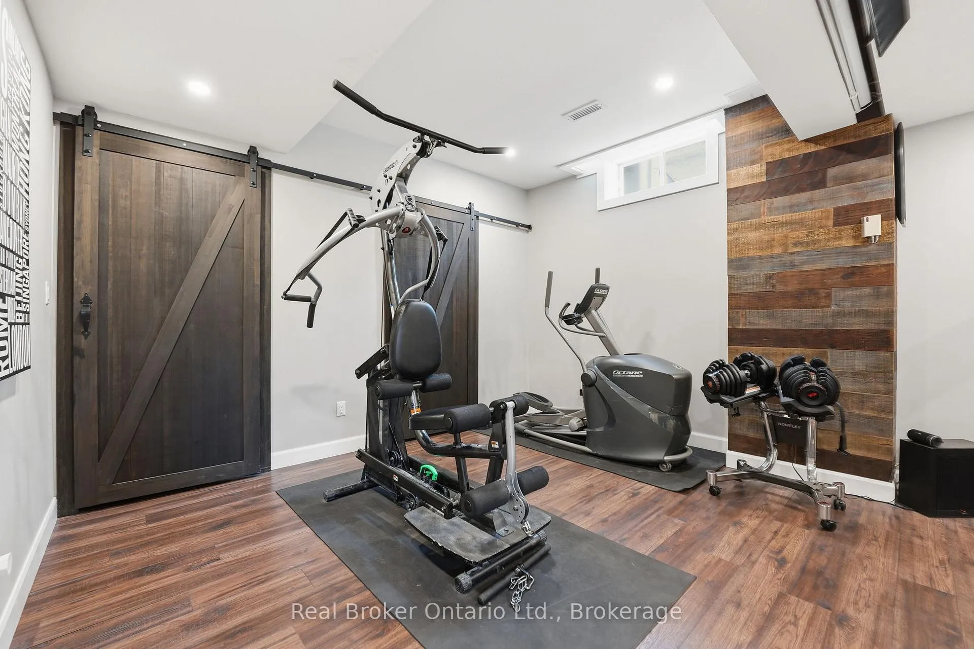 Photo 42 of 4660 Bracknell Road, Burlington, Alton — HOMEH
