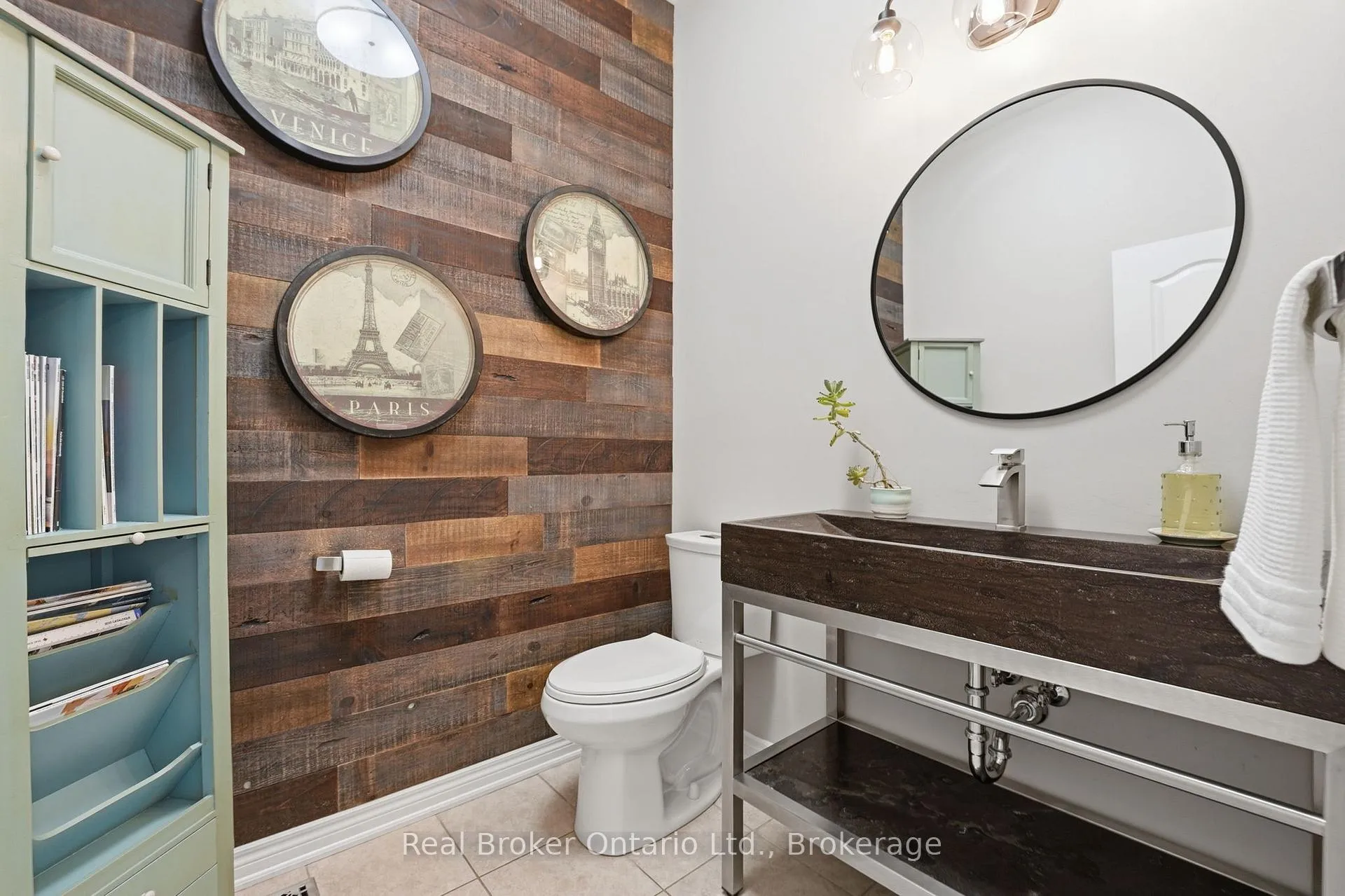 Photo 43 of 4660 Bracknell Road, Burlington, Alton — HOMEH