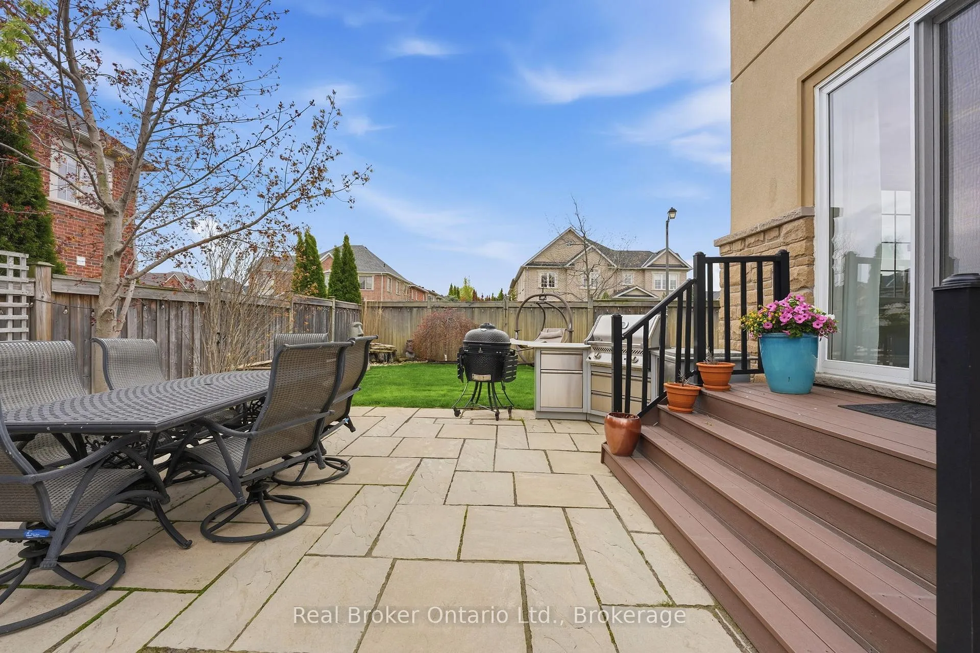Photo 45 of 4660 Bracknell Road, Burlington, Alton — HOMEH