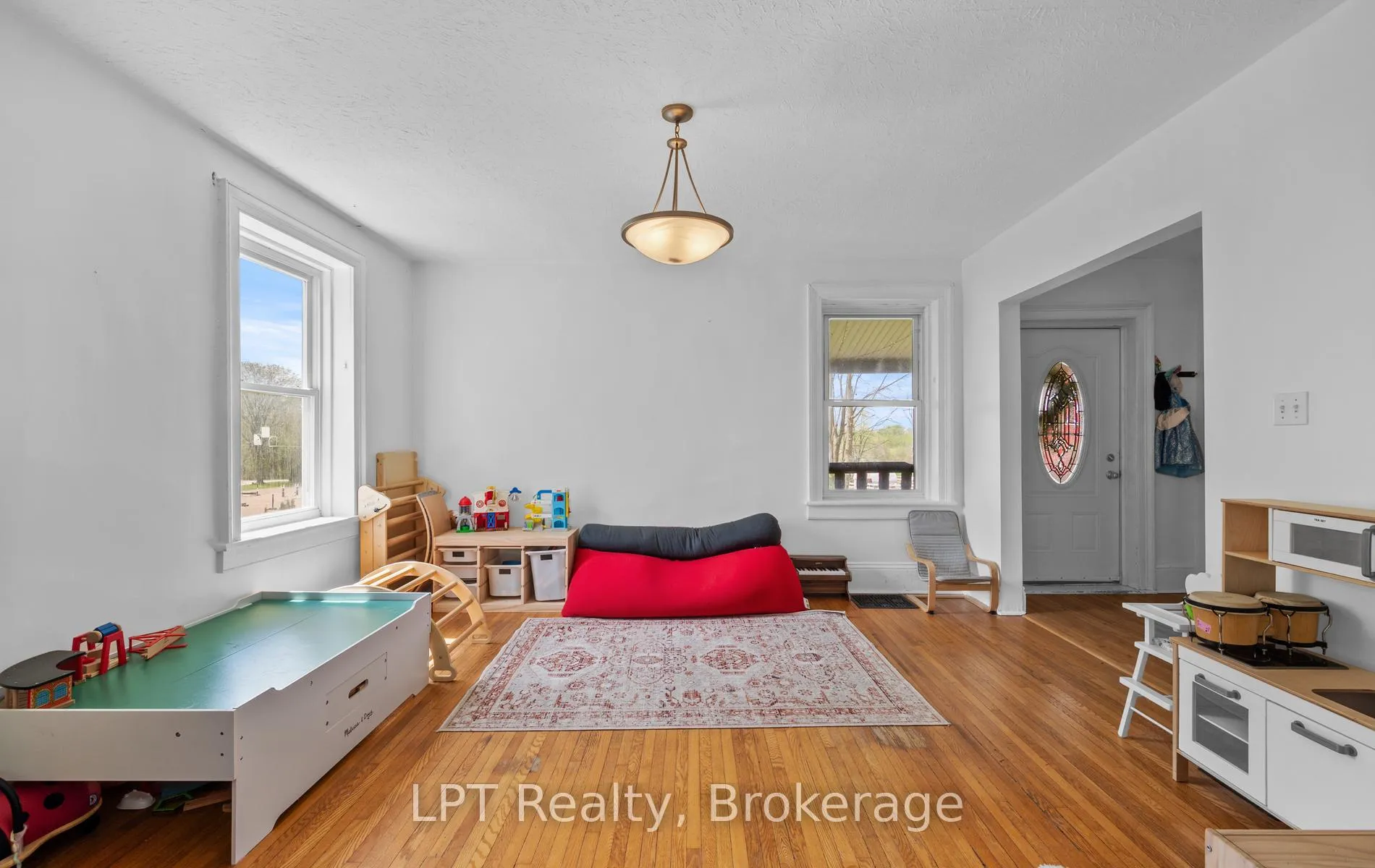 Photo 6 of 3567 Maple Grove Road, Clarington, Rural Clarington — HOMEH