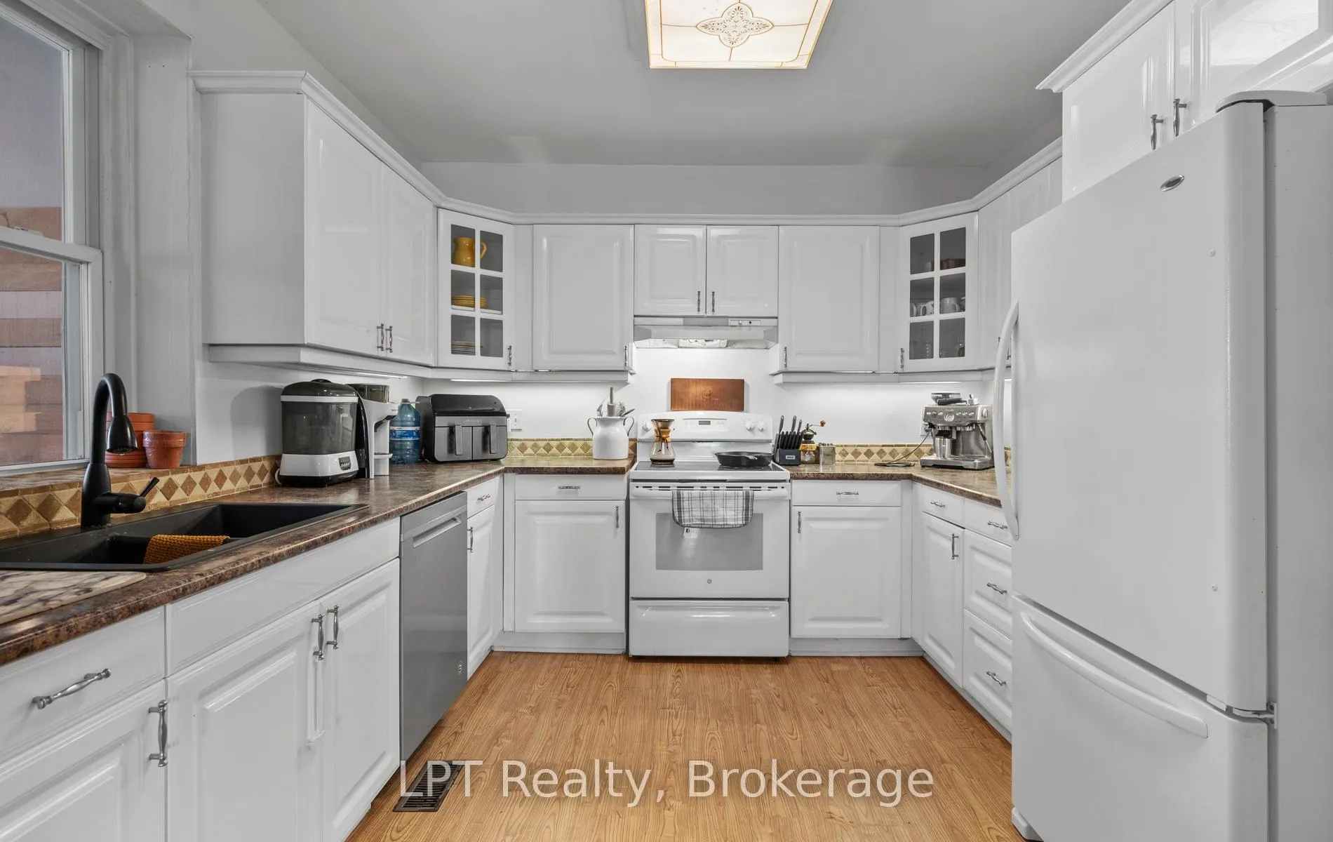 Photo 9 of 3567 Maple Grove Road, Clarington, Rural Clarington — HOMEH