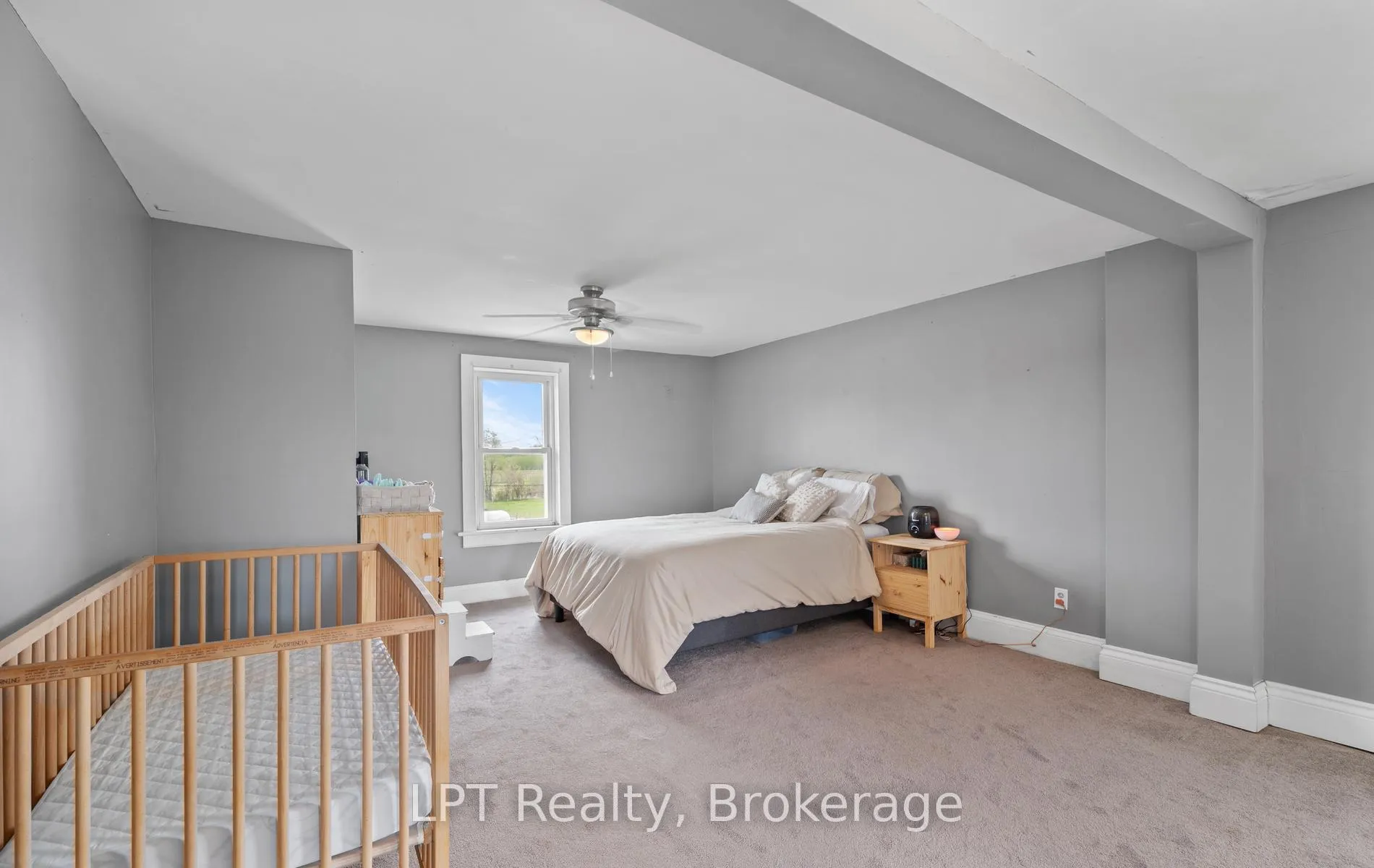 Photo 10 of 3567 Maple Grove Road, Clarington, Rural Clarington — HOMEH