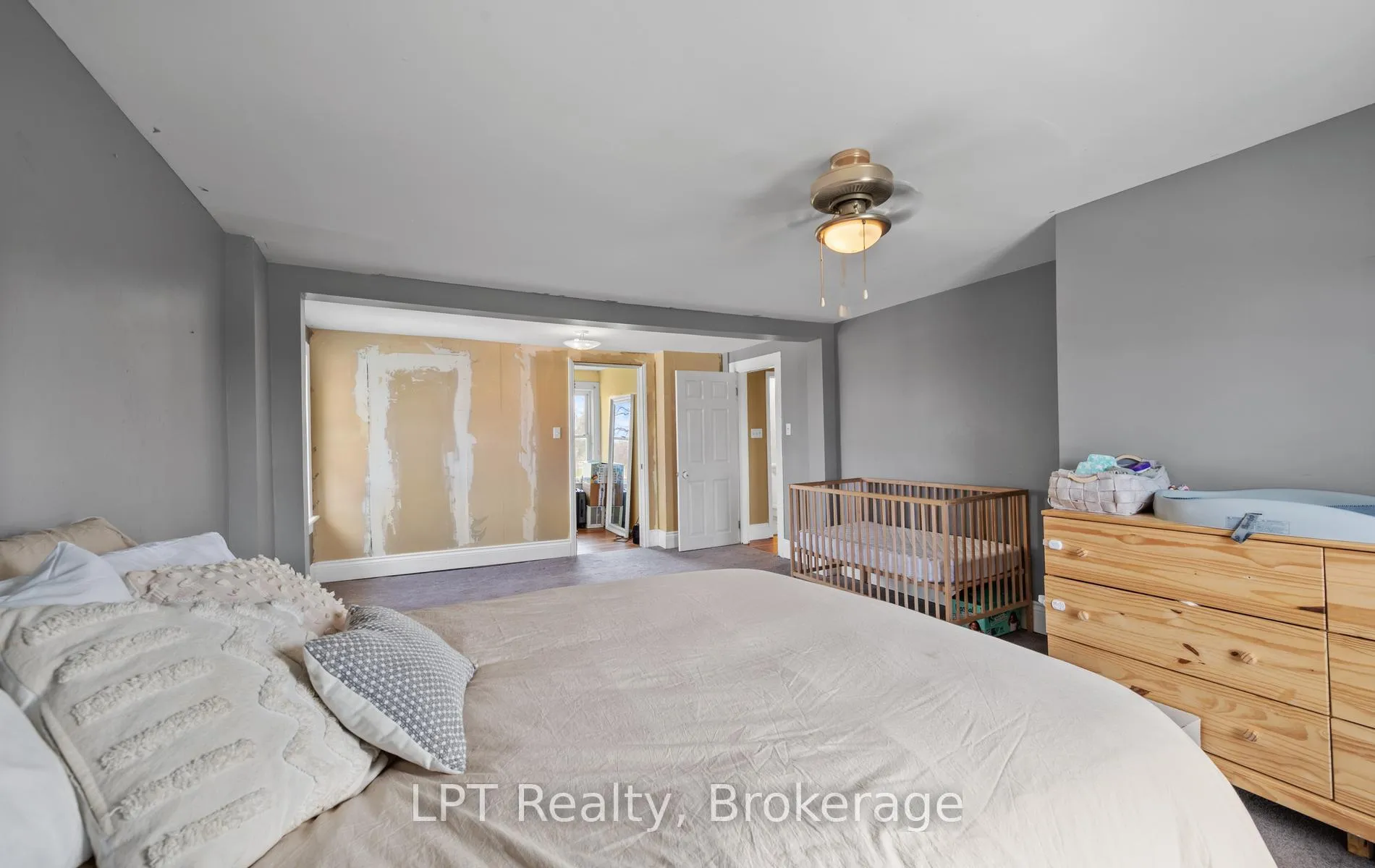 Photo 11 of 3567 Maple Grove Road, Clarington, Rural Clarington — HOMEH