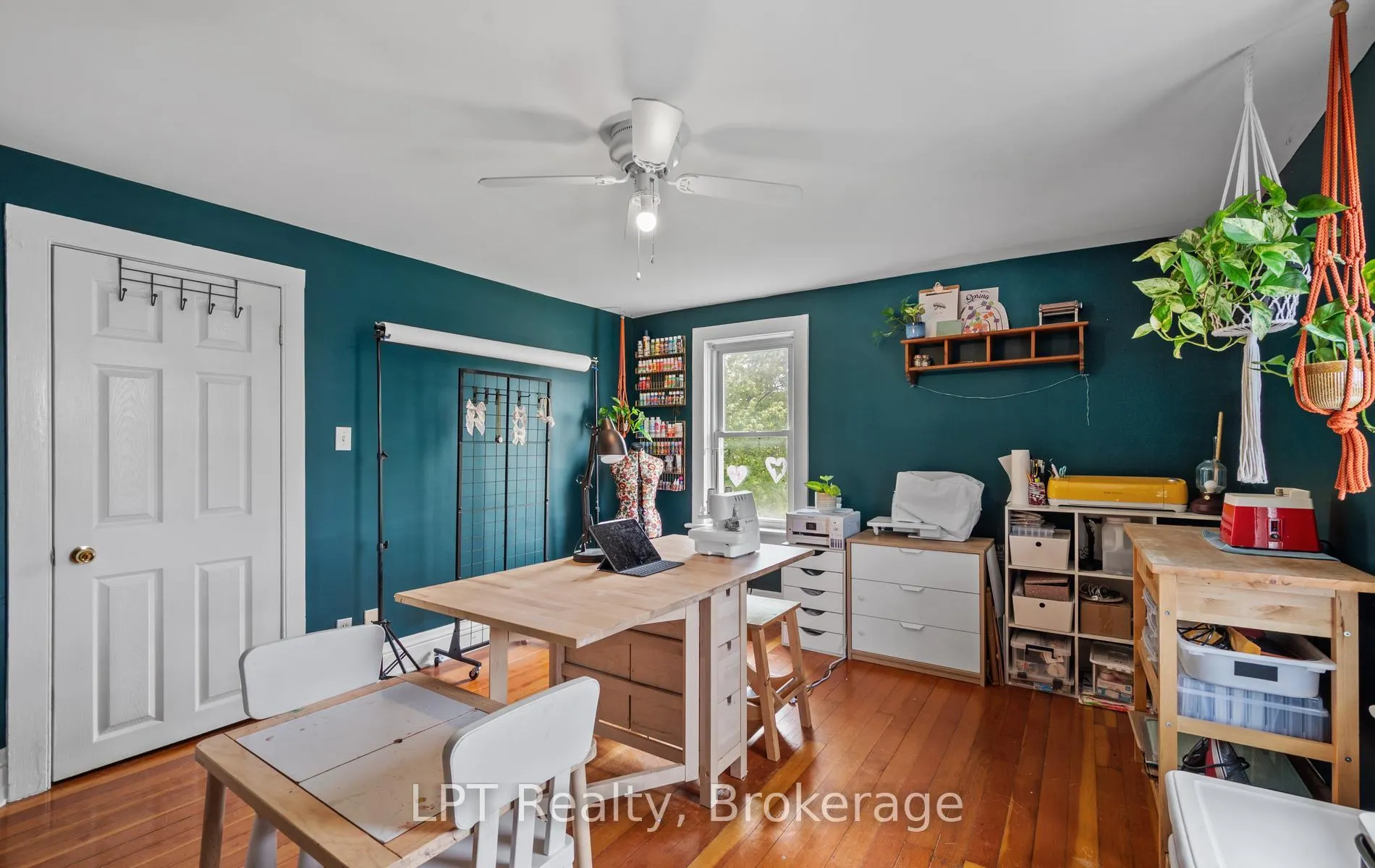 Photo 12 of 3567 Maple Grove Road, Clarington, Rural Clarington — HOMEH