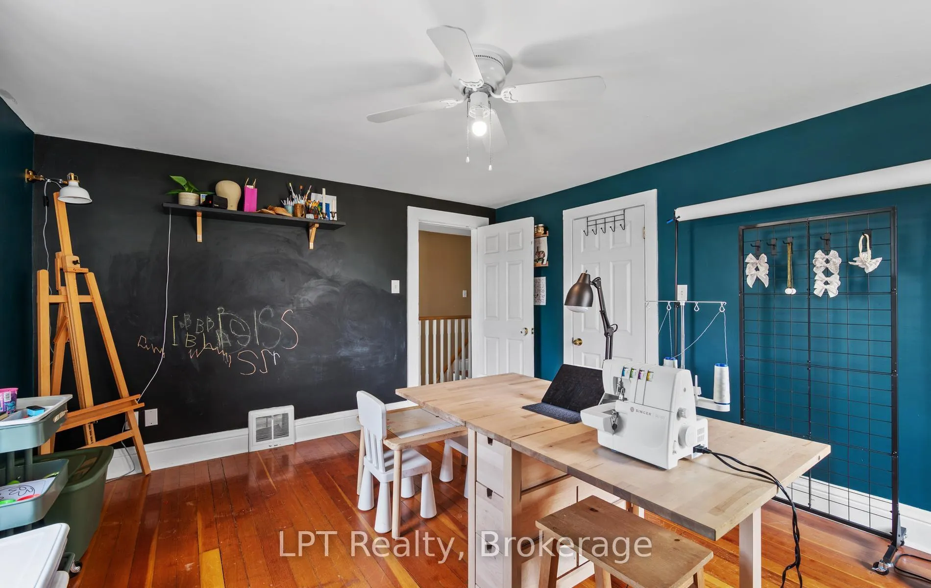 Photo 13 of 3567 Maple Grove Road, Clarington, Rural Clarington — HOMEH